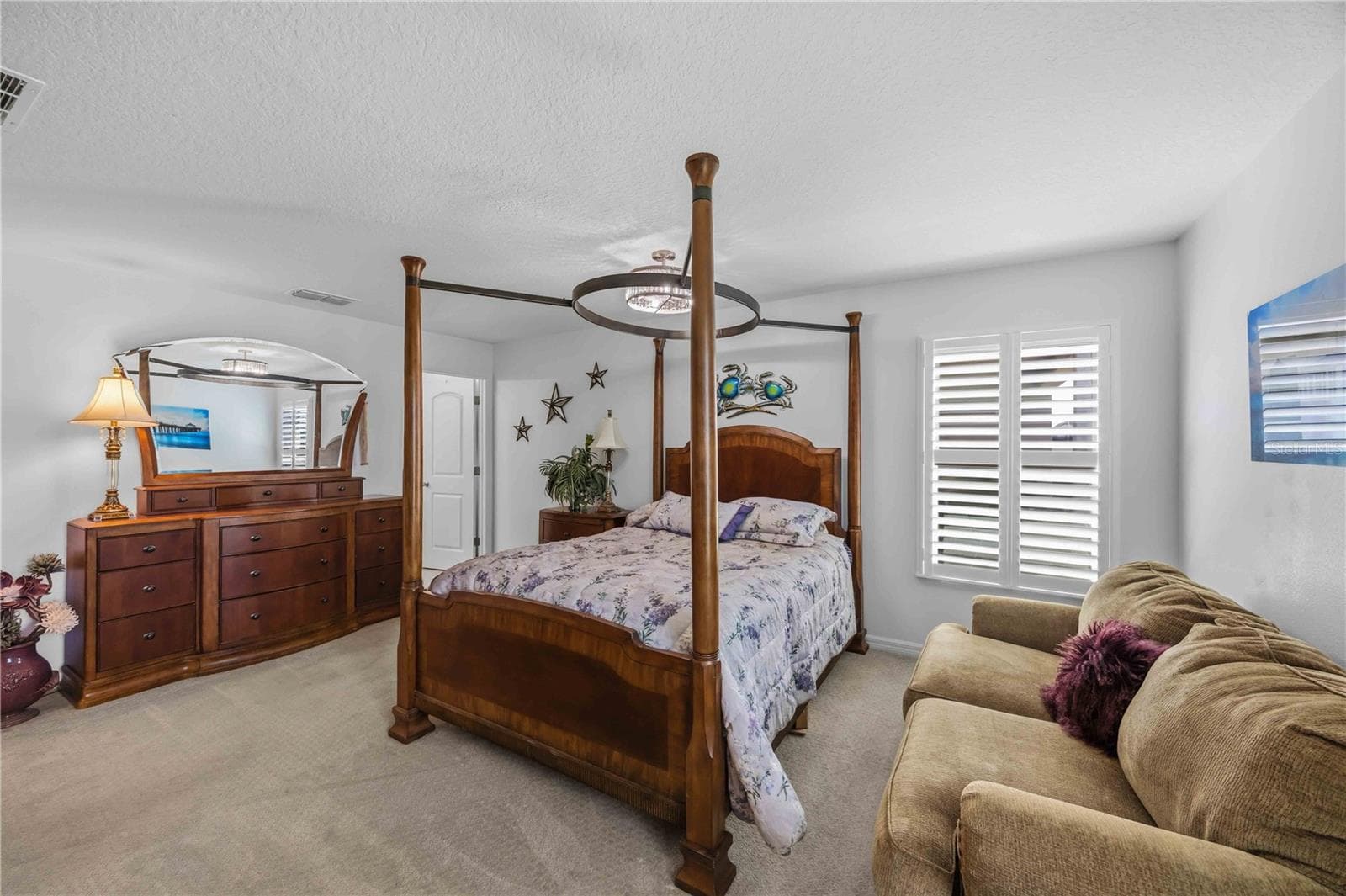 Single Family Residence at 3576 74TH AVENUE CIR E, SARASOTA, photo 42 of 69