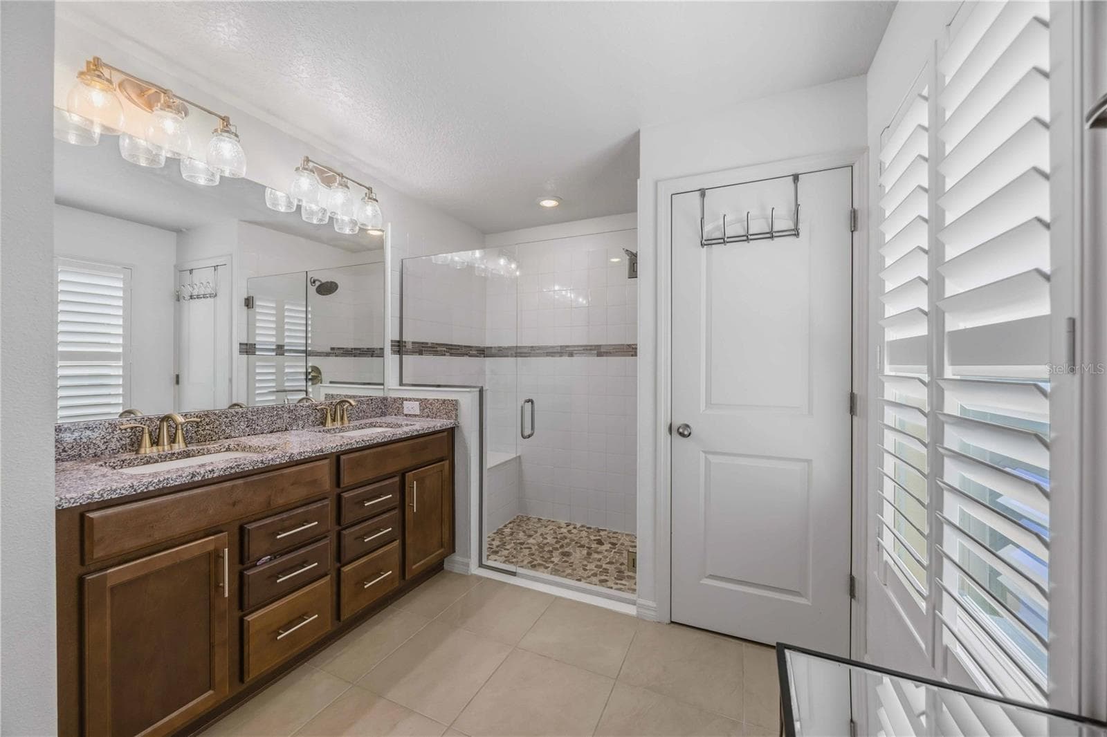 Single Family Residence at 3576 74TH AVENUE CIR E, SARASOTA, photo 46 of 69
