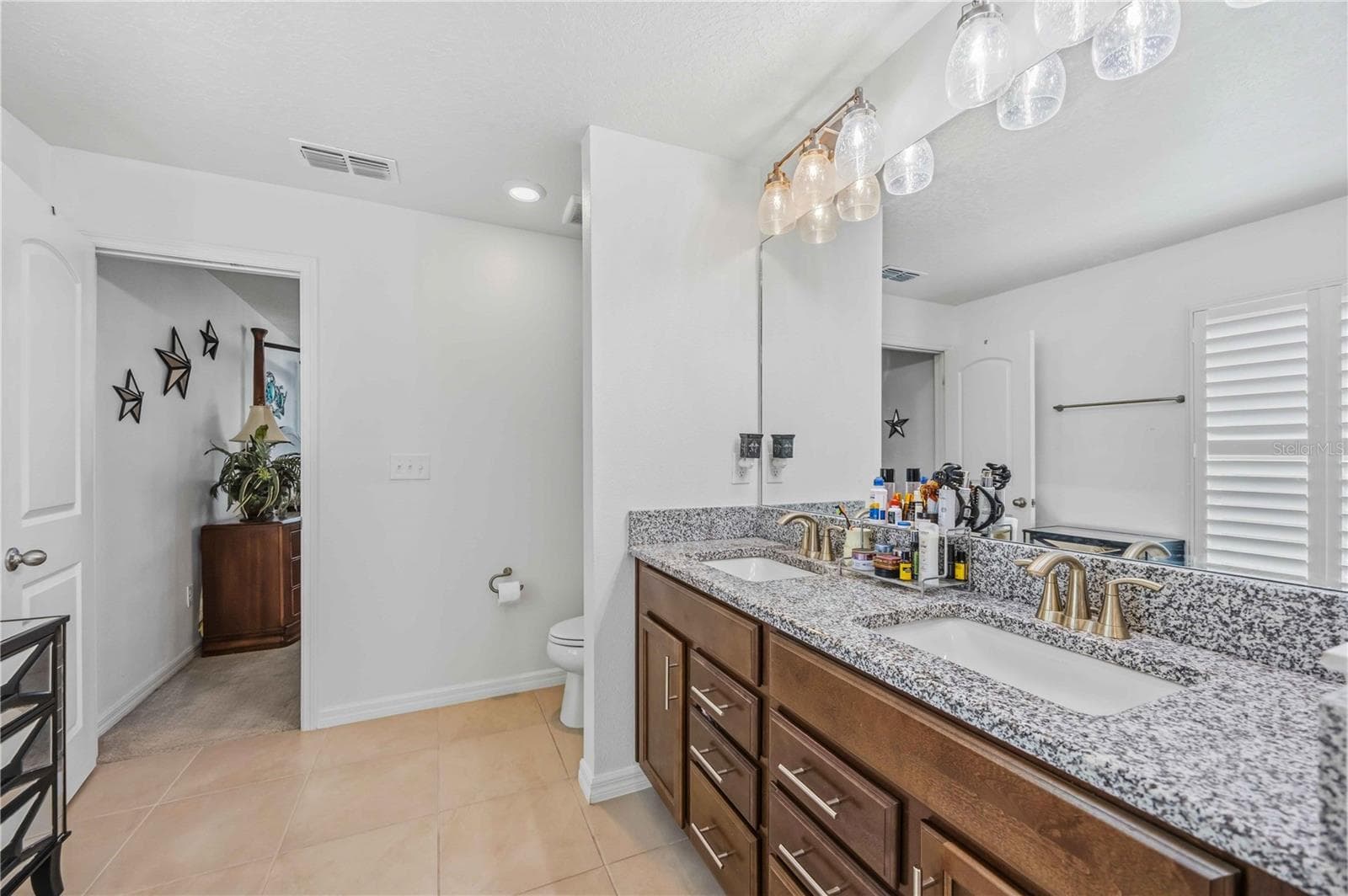 Single Family Residence at 3576 74TH AVENUE CIR E, SARASOTA, photo 48 of 69