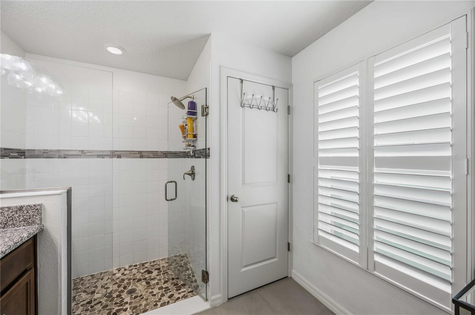 Single Family Residence at 3576 74TH AVENUE CIR E, SARASOTA, photo 49 of 69