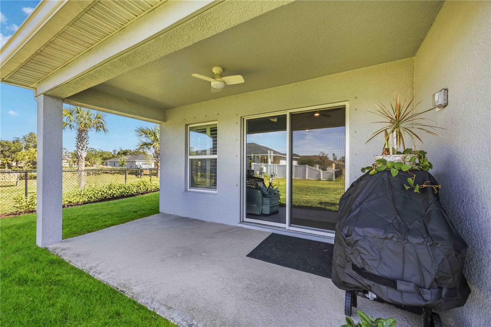 Single Family Residence at 3576 74TH AVENUE CIR E, SARASOTA, photo 50 of 69
