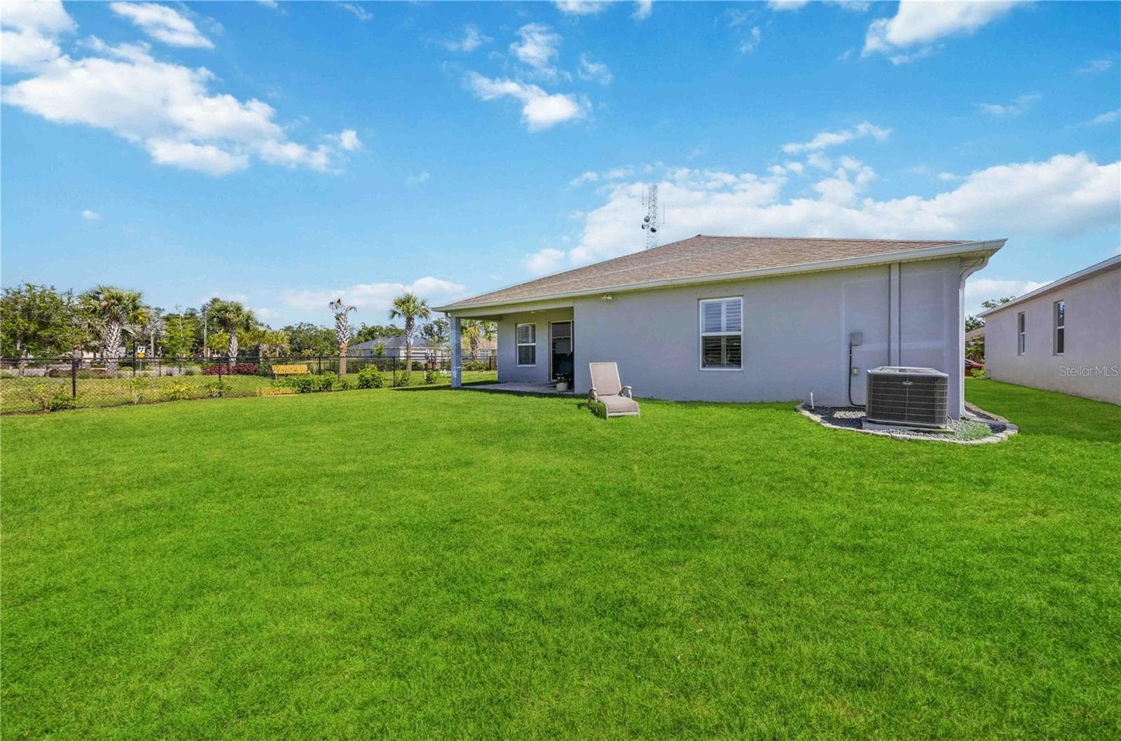 Single Family Residence at 3576 74TH AVENUE CIR E, SARASOTA, photo 53 of 69