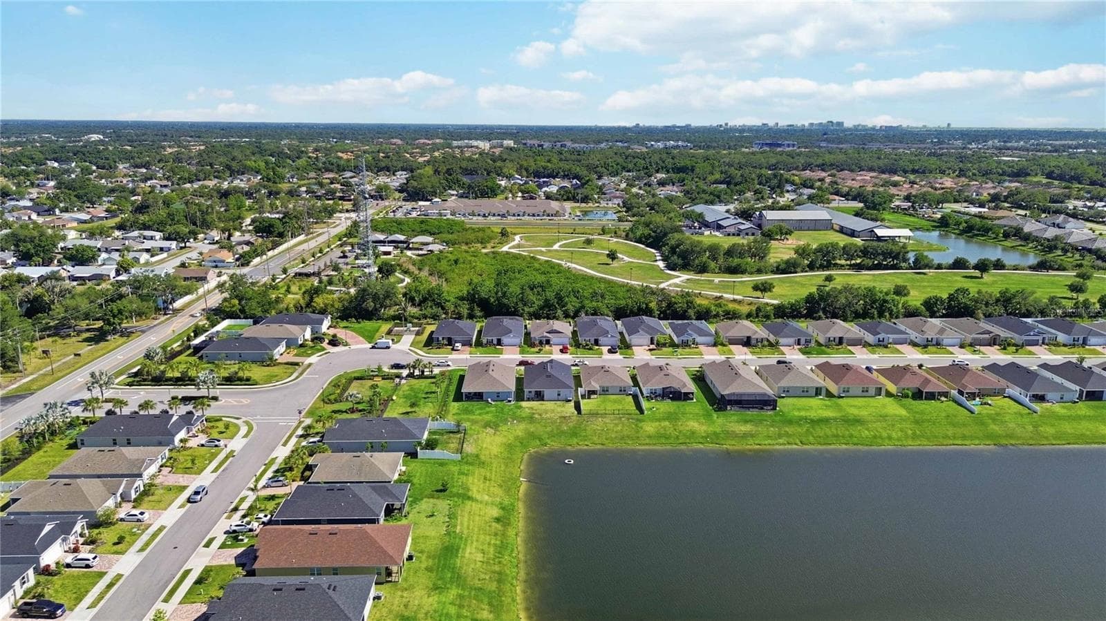 Single Family Residence at 3576 74TH AVENUE CIR E, SARASOTA, photo 59 of 69