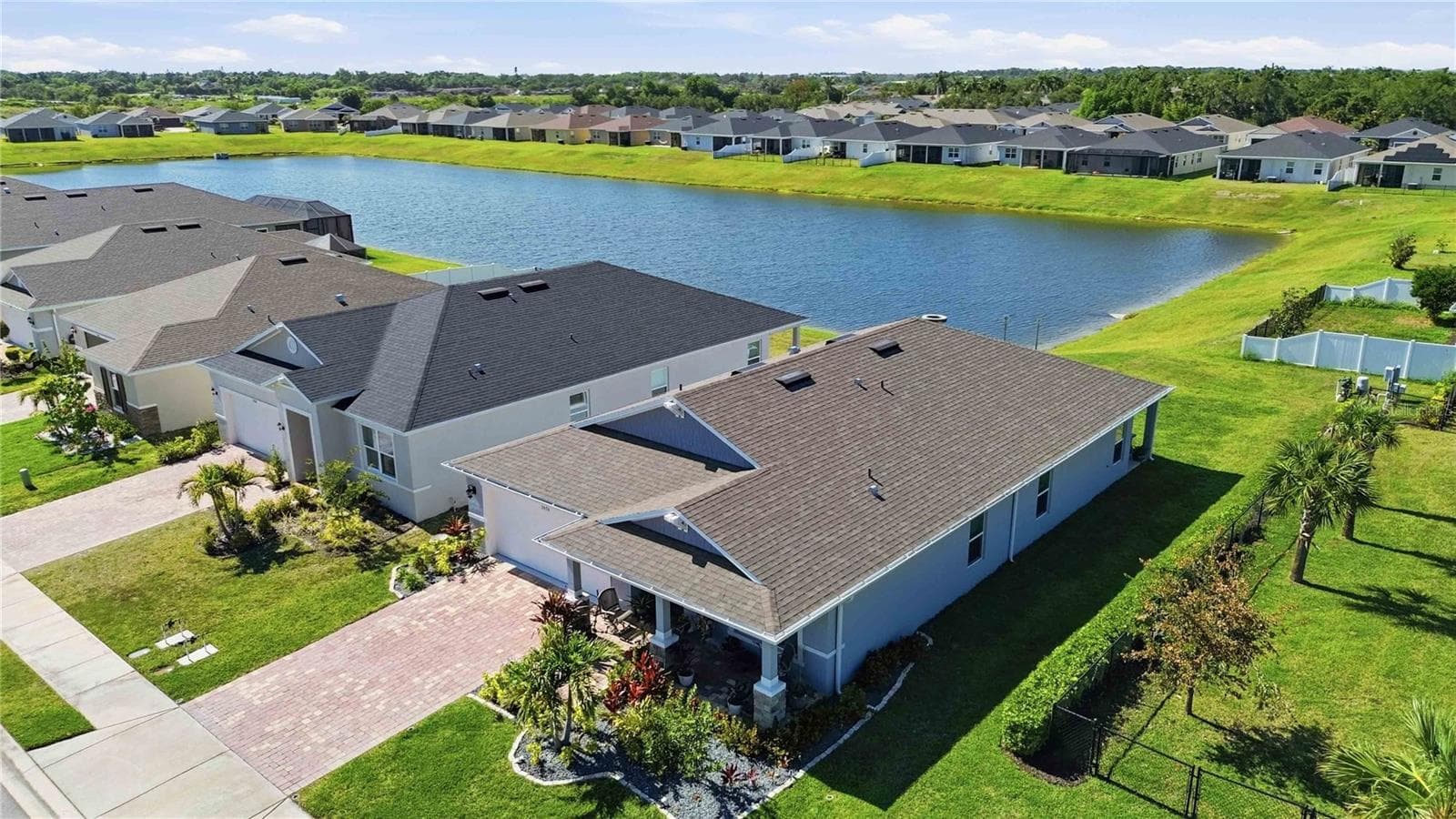 Single Family Residence at 3576 74TH AVENUE CIR E, SARASOTA, photo 65 of 69