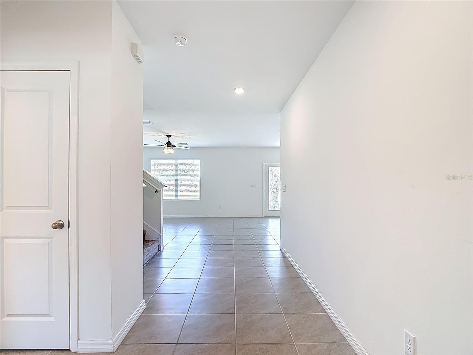 Single Family Residence at 6969 FABEN LN, ZEPHYRHILLS, photo 4 of 35