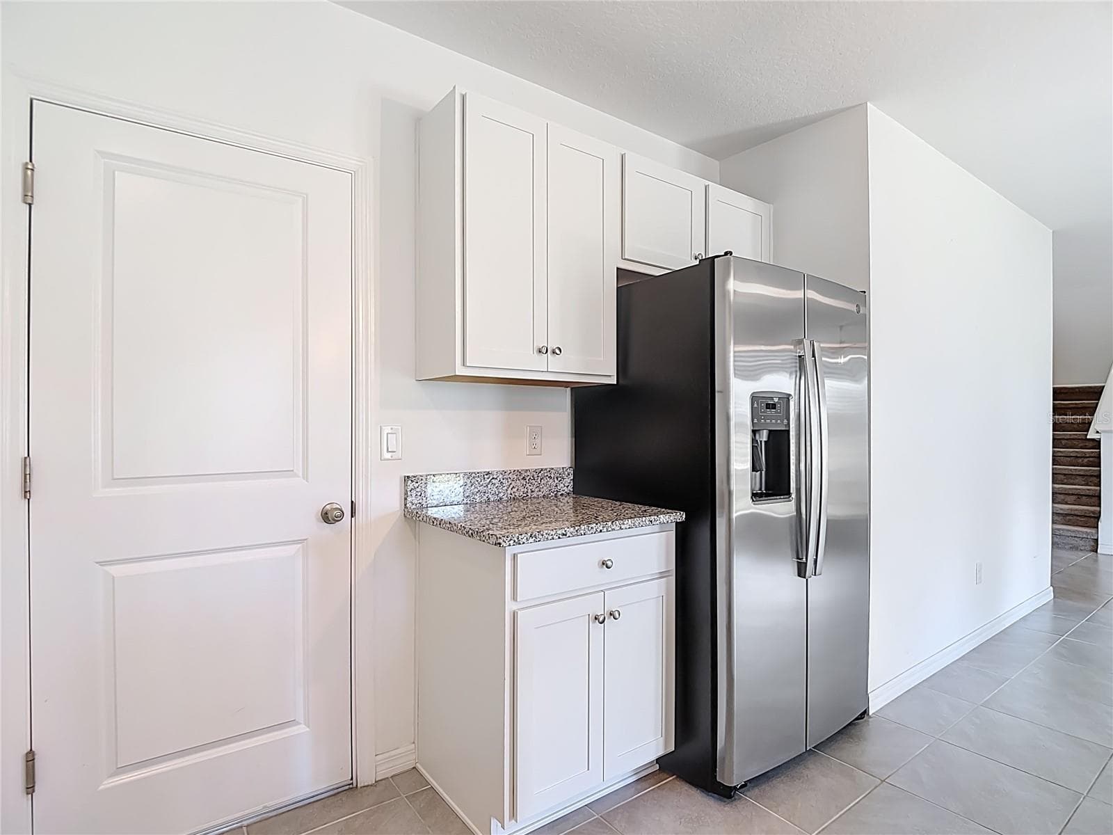 Single Family Residence at 6969 FABEN LN, ZEPHYRHILLS, photo 9 of 35