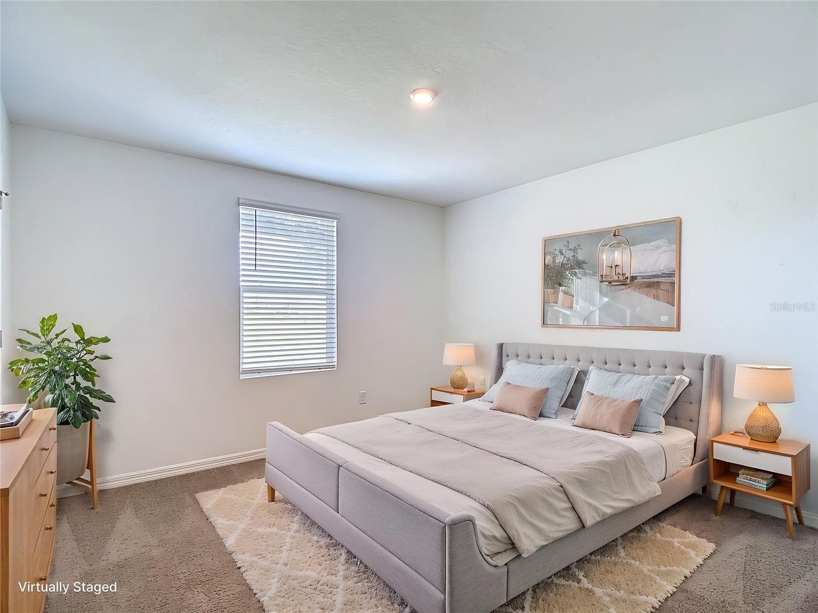 Single Family Residence at 6969 FABEN LN, ZEPHYRHILLS, photo 22 of 35