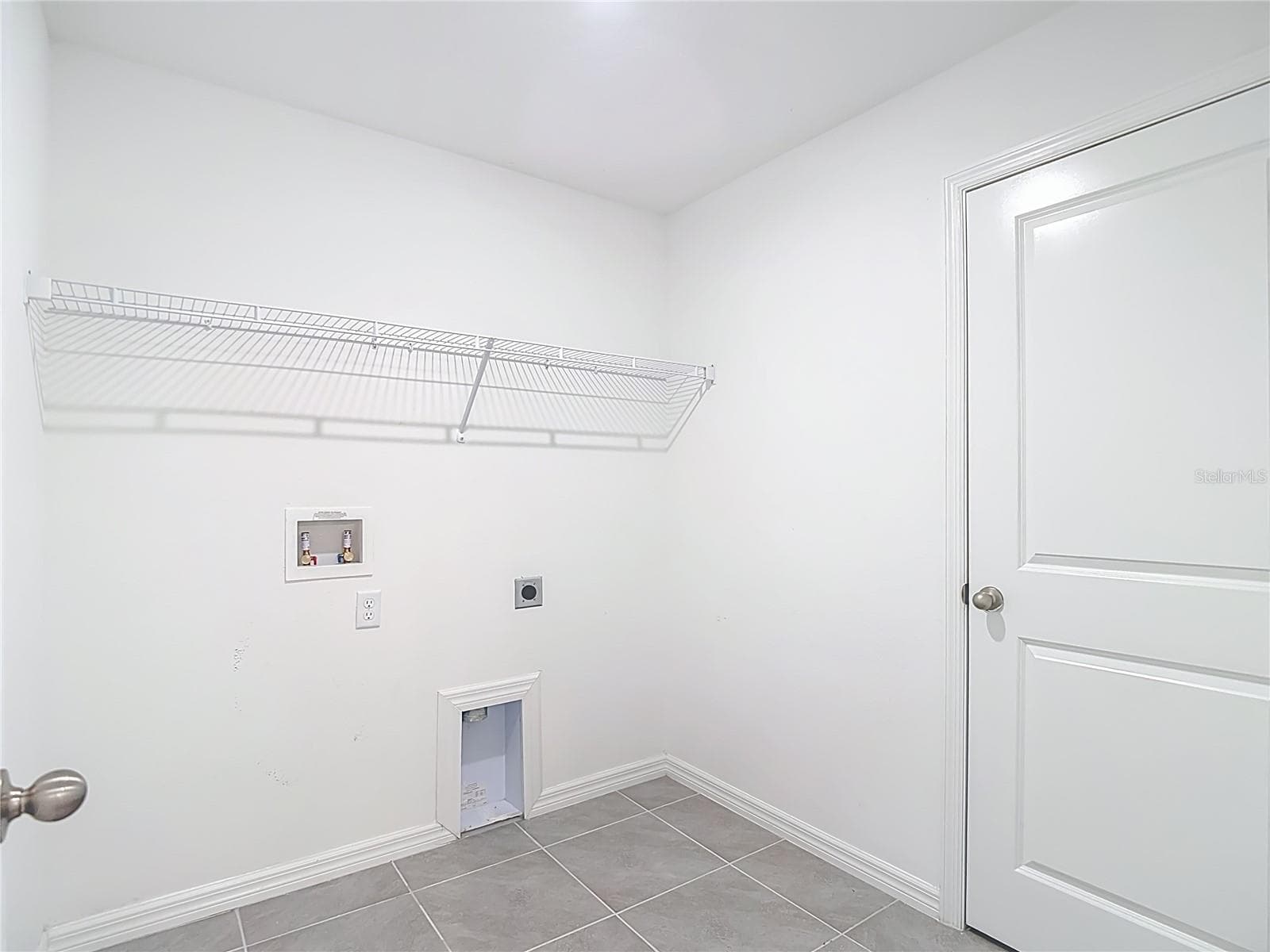 Single Family Residence at 6969 FABEN LN, ZEPHYRHILLS, photo 26 of 35