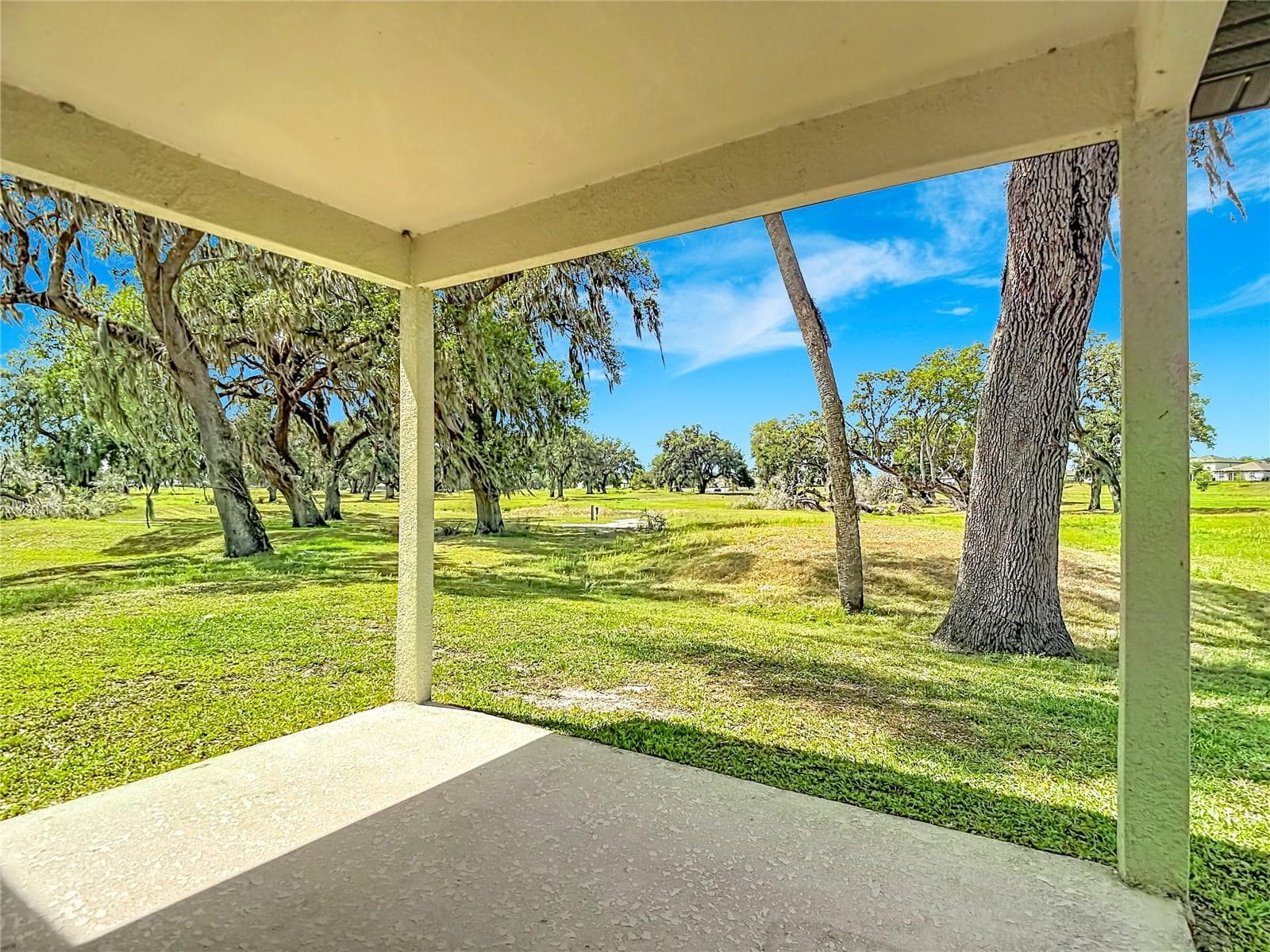 Single Family Residence at 6969 FABEN LN, ZEPHYRHILLS, photo 27 of 35