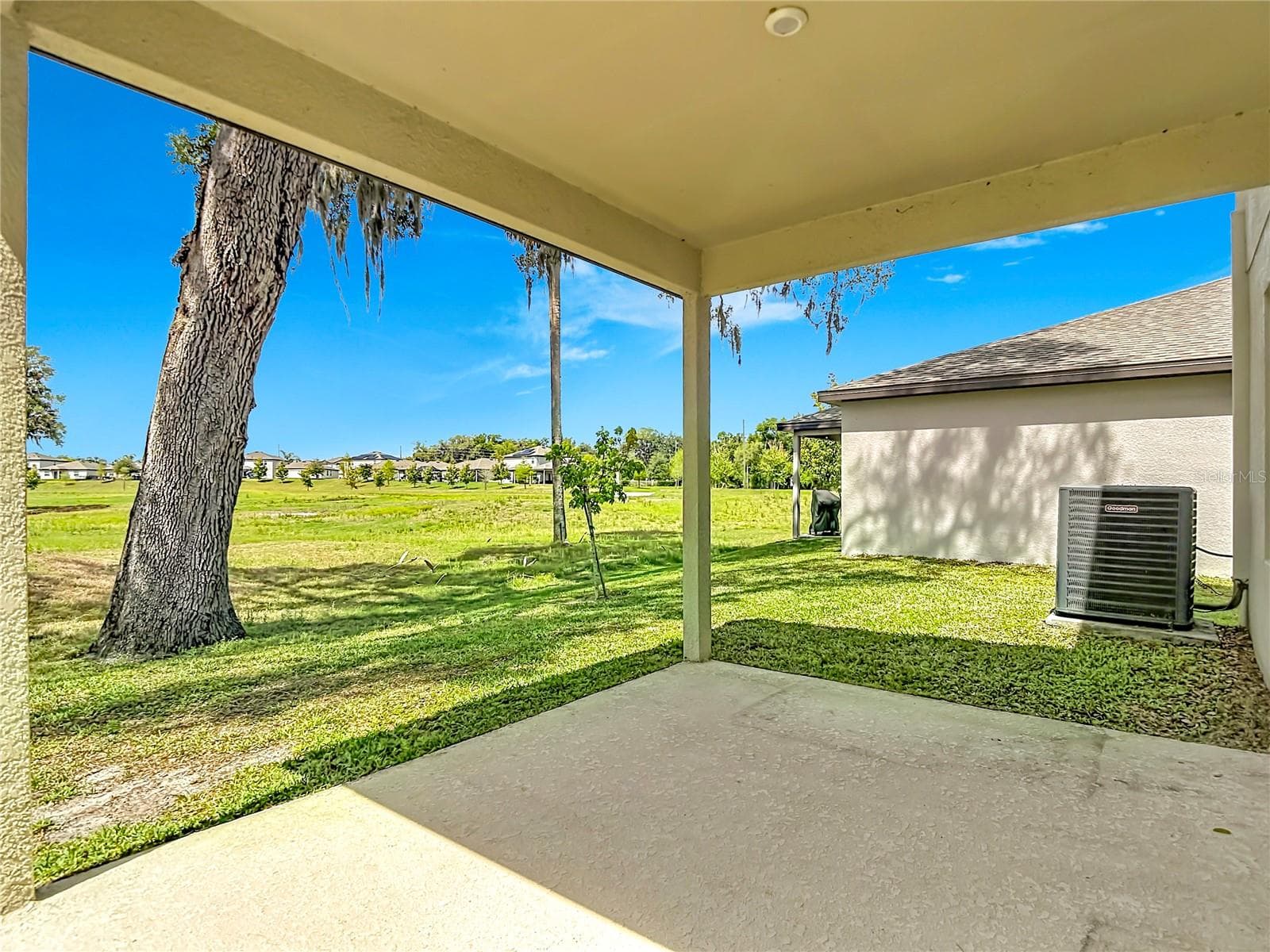 Single Family Residence at 6969 FABEN LN, ZEPHYRHILLS, photo 28 of 35