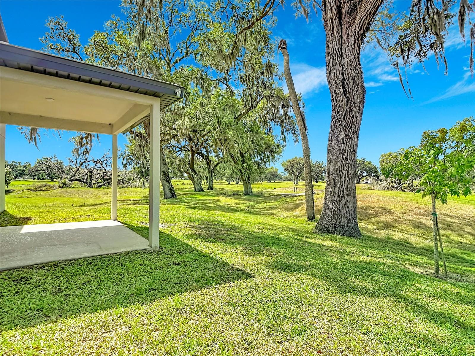 Single Family Residence at 6969 FABEN LN, ZEPHYRHILLS, photo 29 of 35