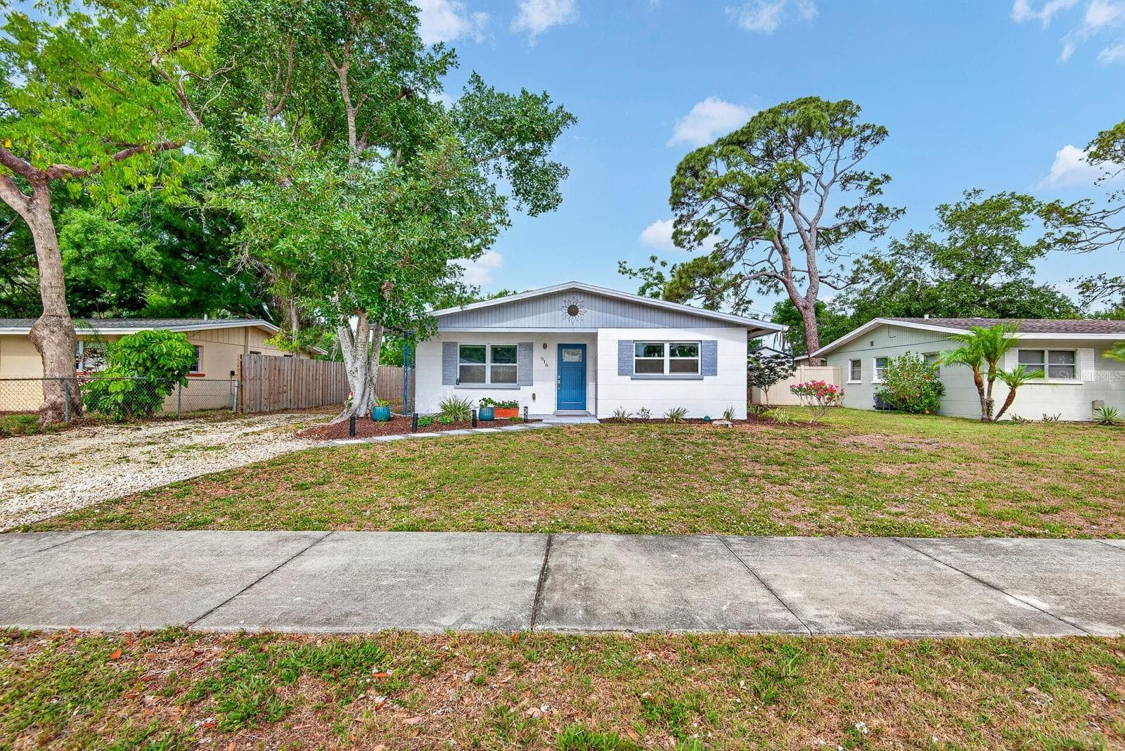 Single Family Residence at 916 PATTISON AVE, SARASOTA, photo 45 of 50
