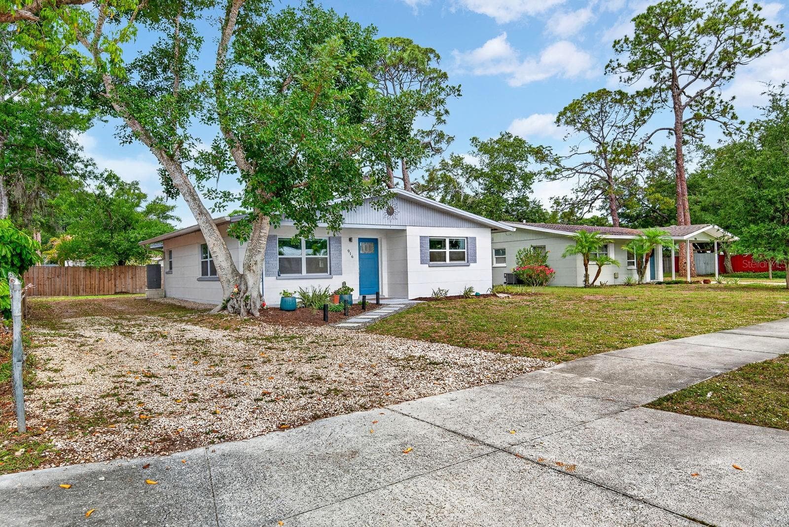 Single Family Residence at 916 PATTISON AVE, SARASOTA, photo 49 of 50