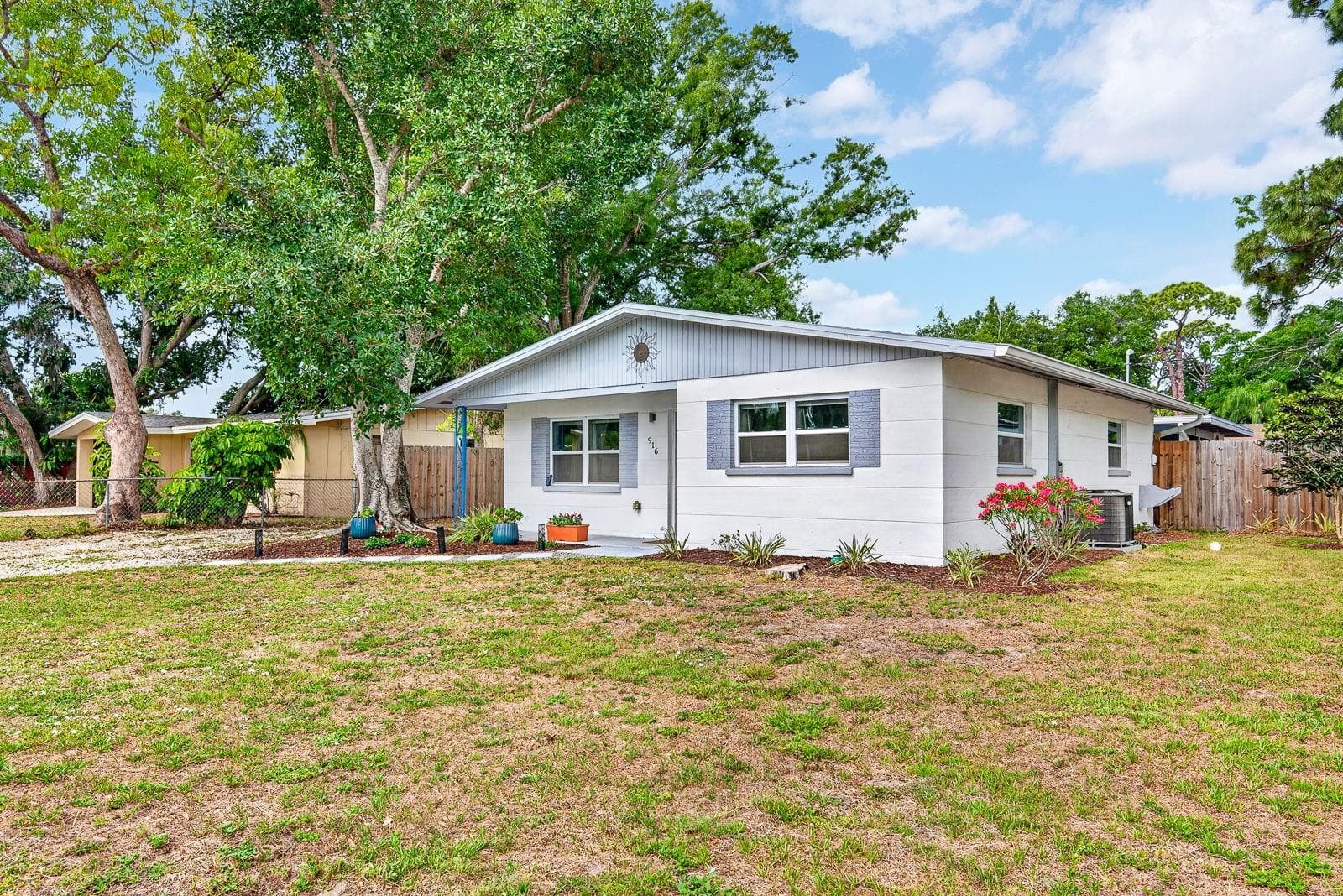 Single Family Residence at 916 PATTISON AVE, SARASOTA, photo 48 of 50