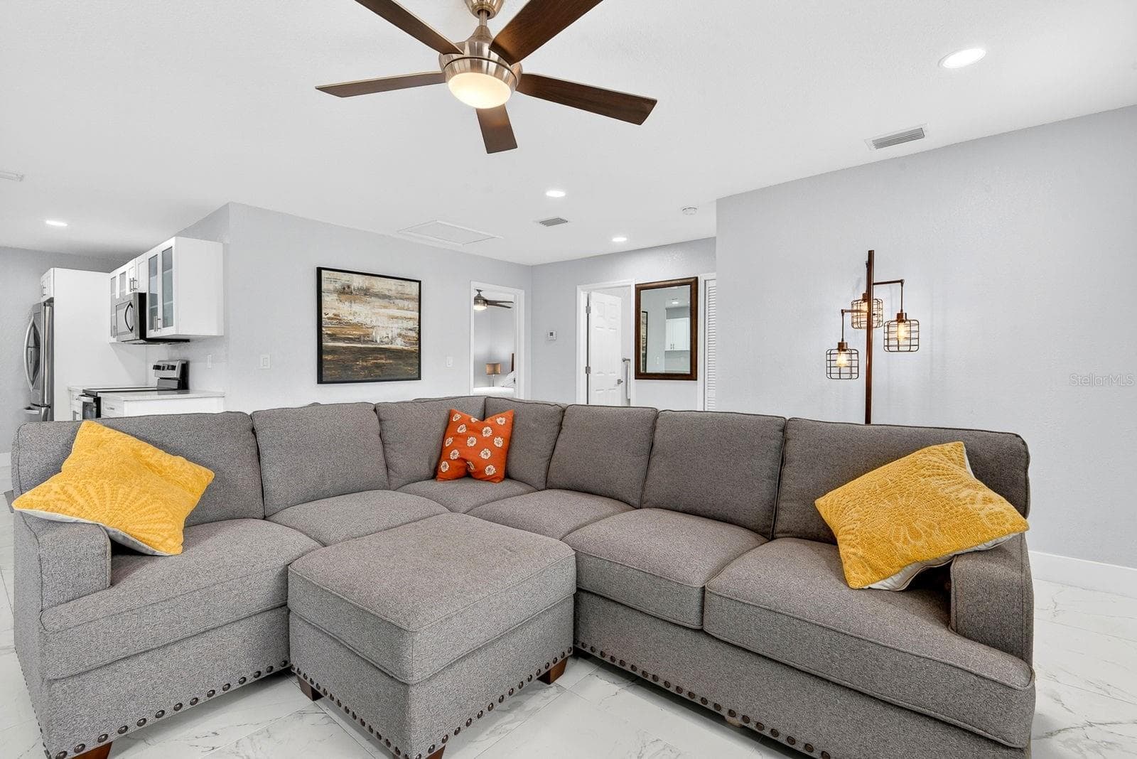 Single Family Residence at 916 PATTISON AVE, SARASOTA, photo 10 of 50