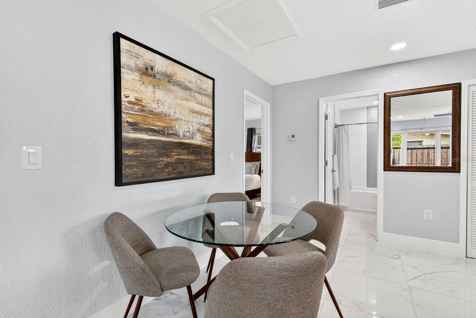 Single Family Residence at 916 PATTISON AVE, SARASOTA, photo 12 of 50