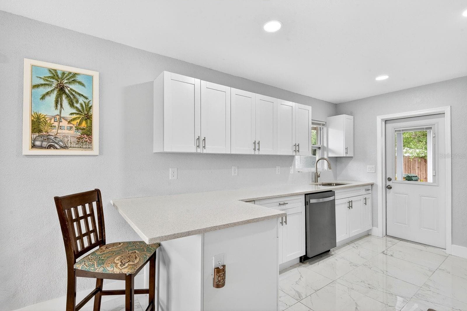 Single Family Residence at 916 PATTISON AVE, SARASOTA, photo 15 of 50