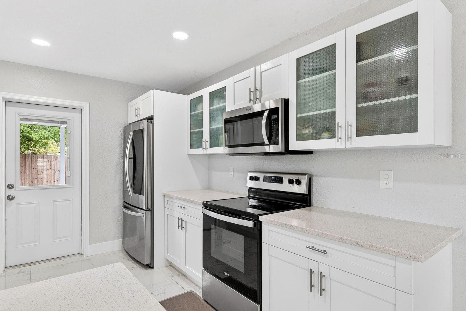 Single Family Residence at 916 PATTISON AVE, SARASOTA, photo 17 of 50