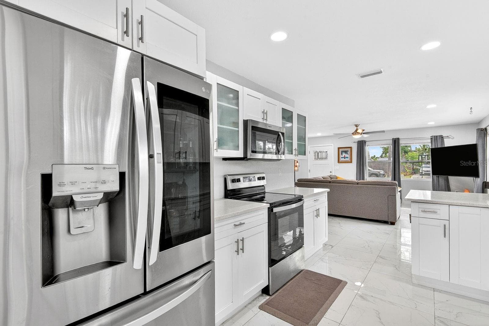 Single Family Residence at 916 PATTISON AVE, SARASOTA, photo 18 of 50
