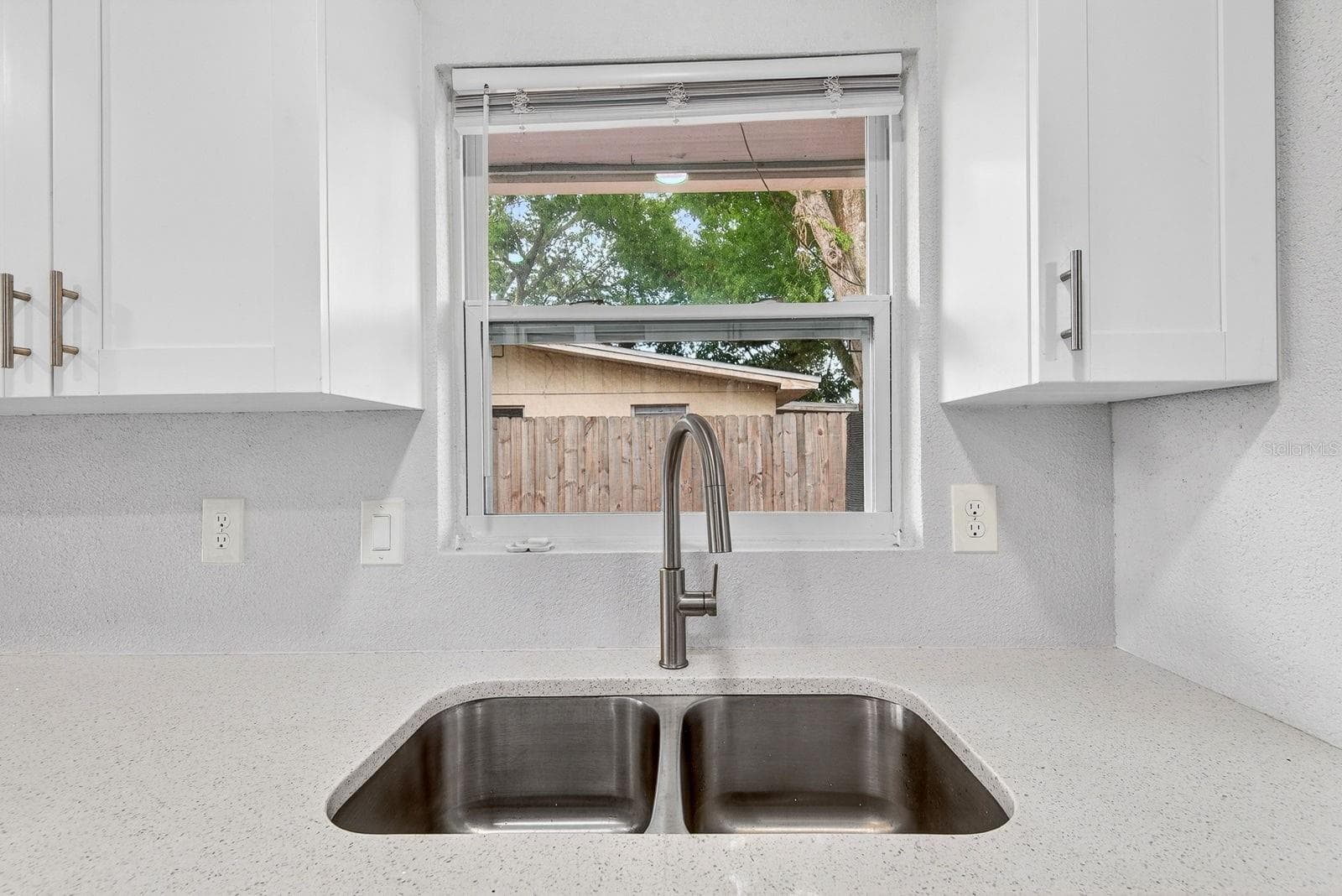 Single Family Residence at 916 PATTISON AVE, SARASOTA, photo 19 of 50