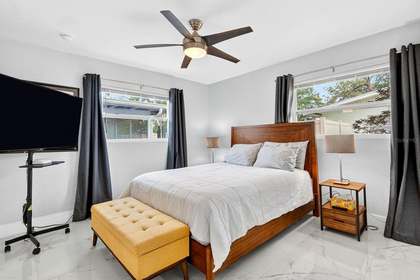 Single Family Residence at 916 PATTISON AVE, SARASOTA, photo 21 of 50