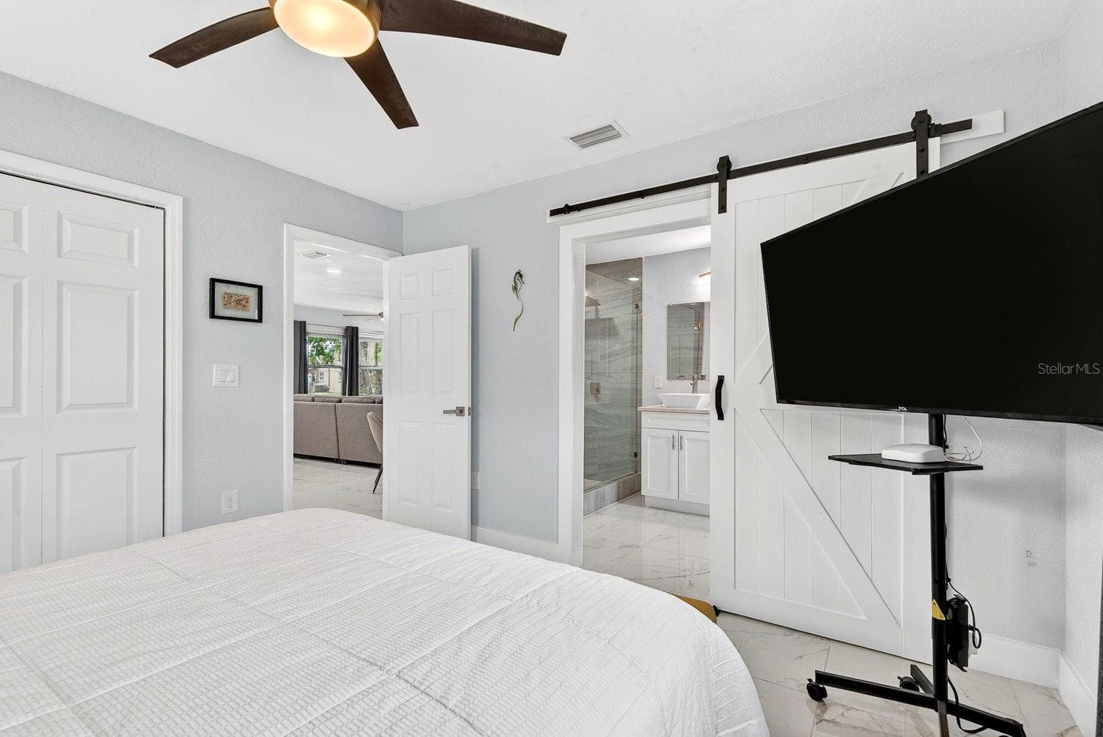 Single Family Residence at 916 PATTISON AVE, SARASOTA, photo 27 of 50