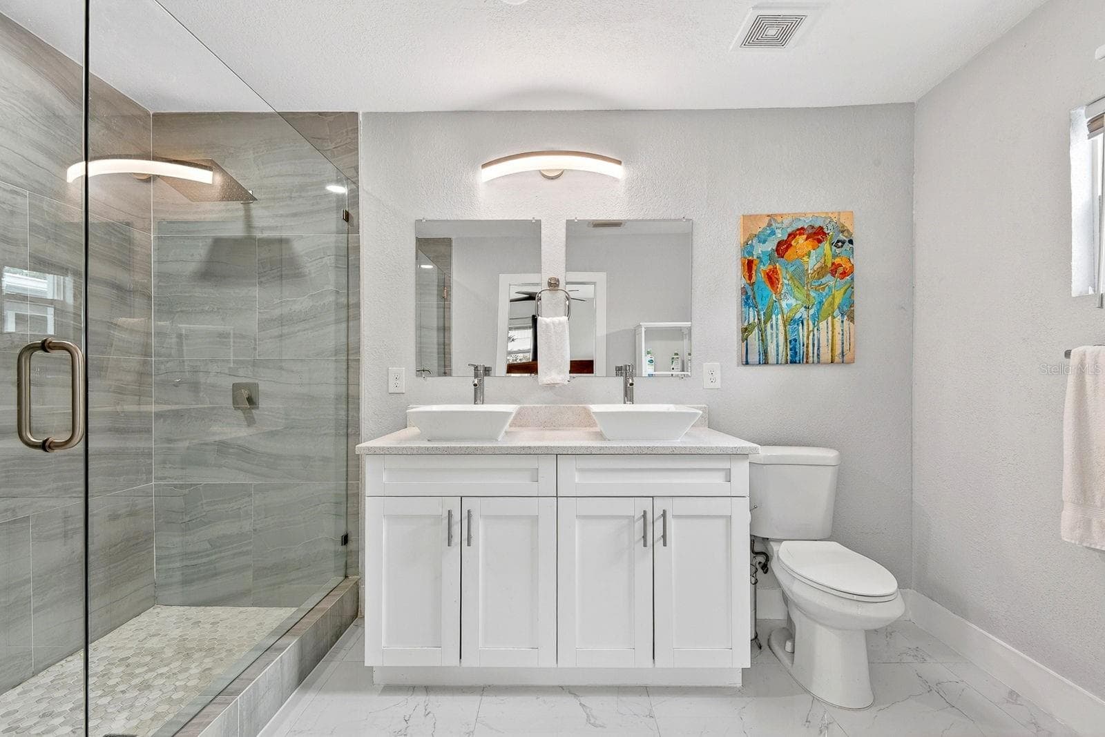 Single Family Residence at 916 PATTISON AVE, SARASOTA, photo 24 of 50