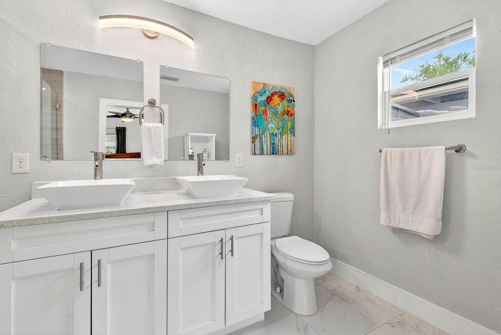 Single Family Residence at 916 PATTISON AVE, SARASOTA, photo 25 of 50