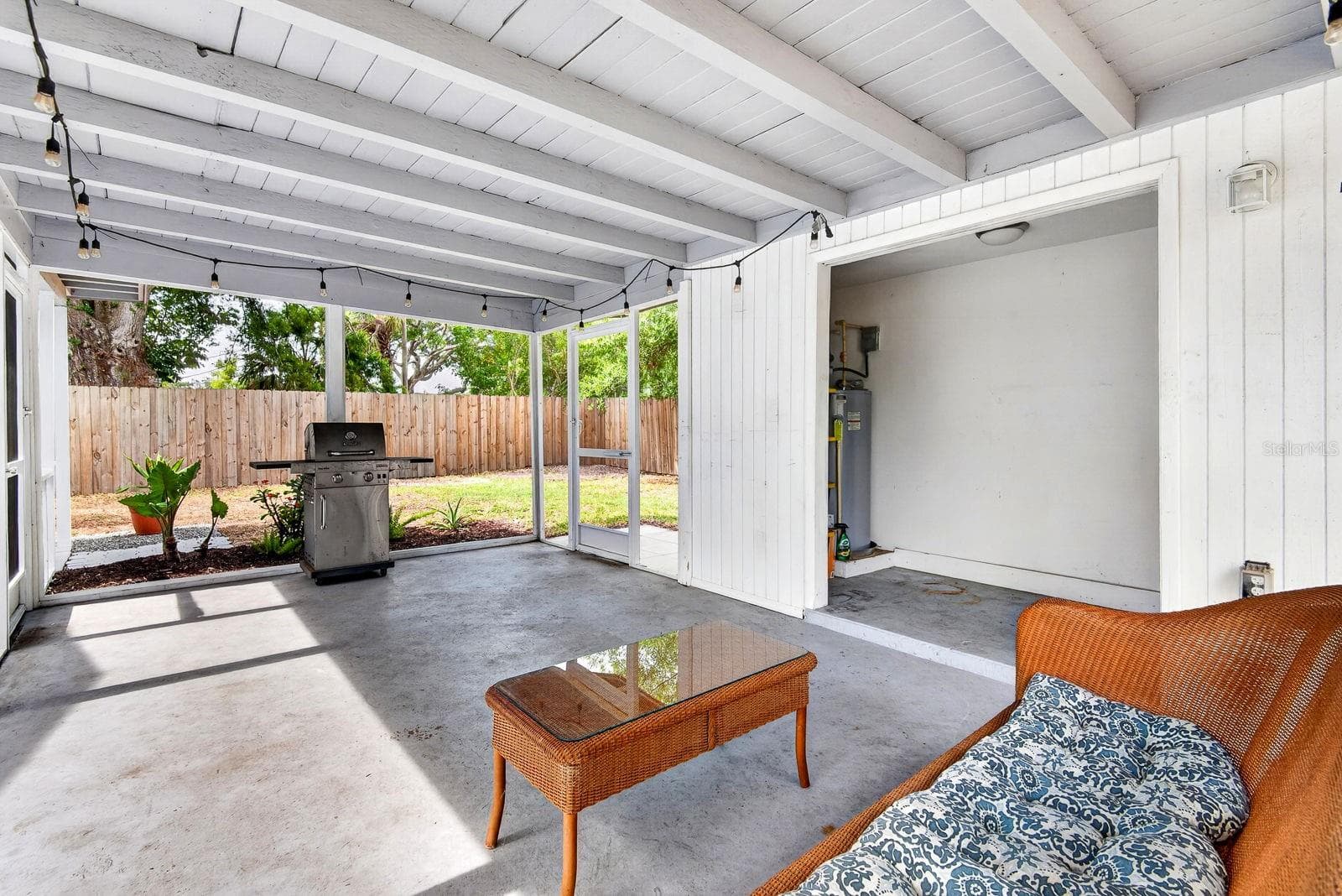 Single Family Residence at 916 PATTISON AVE, SARASOTA, photo 40 of 50