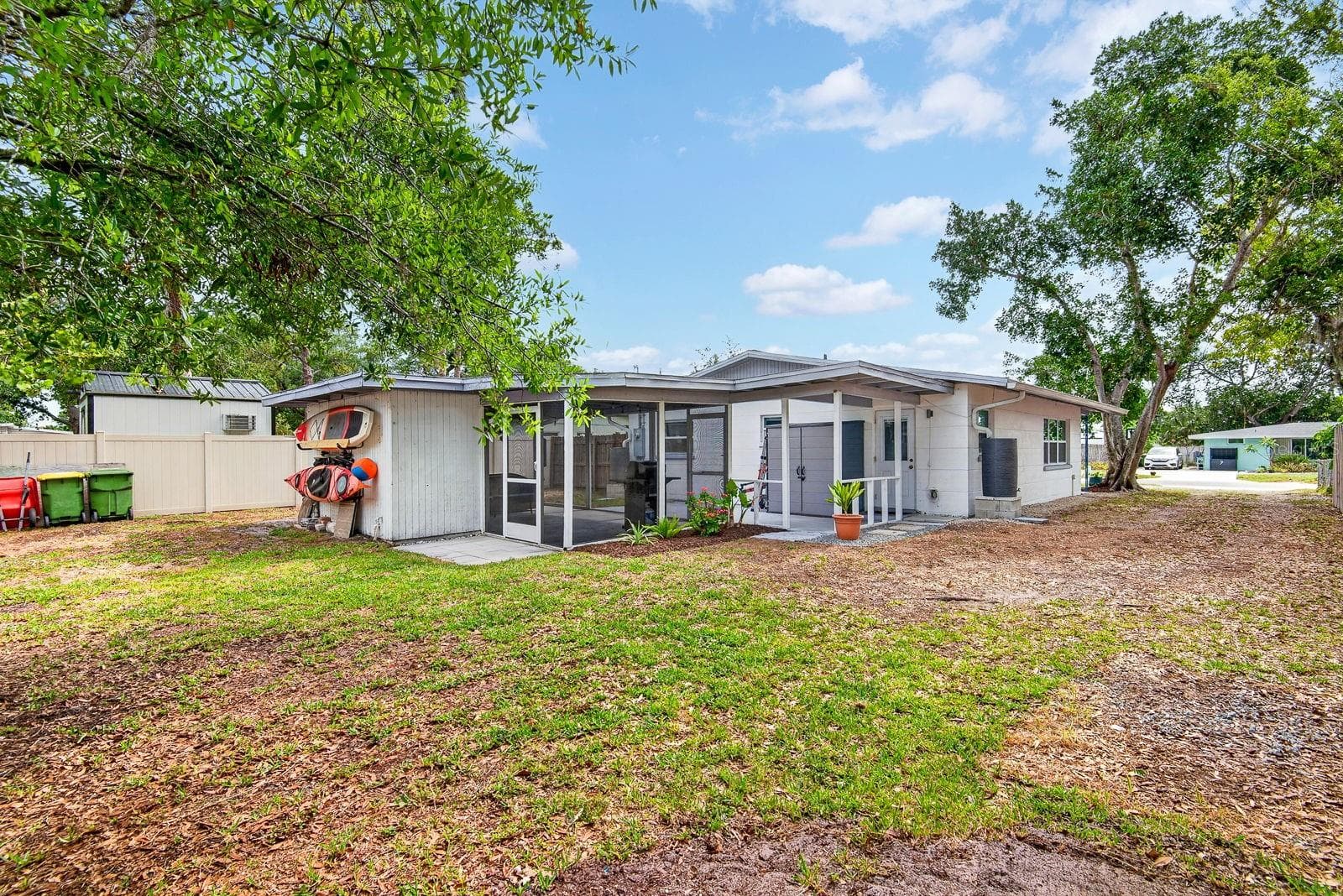 Single Family Residence at 916 PATTISON AVE, SARASOTA, photo 46 of 50