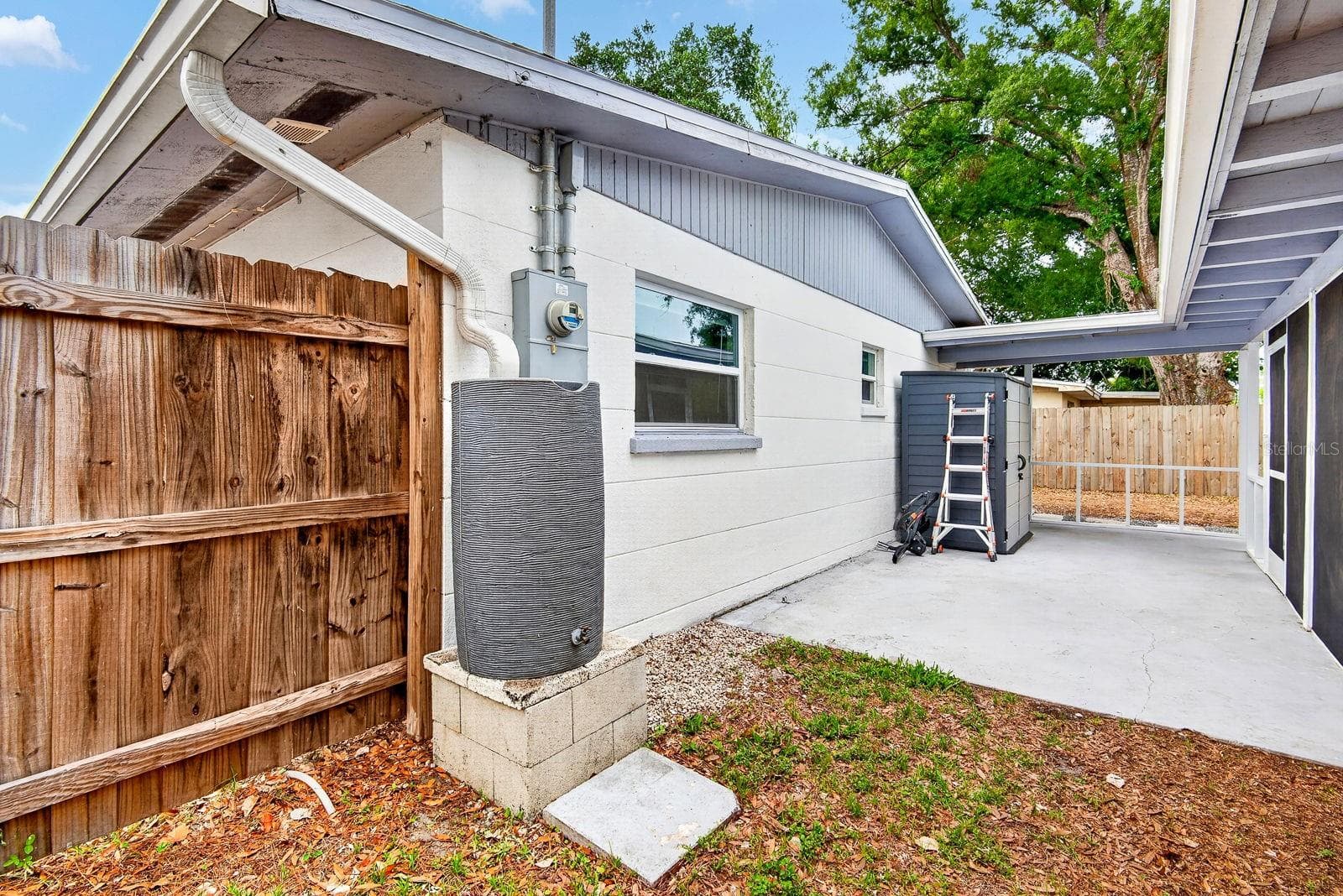 Single Family Residence at 916 PATTISON AVE, SARASOTA, photo 33 of 50