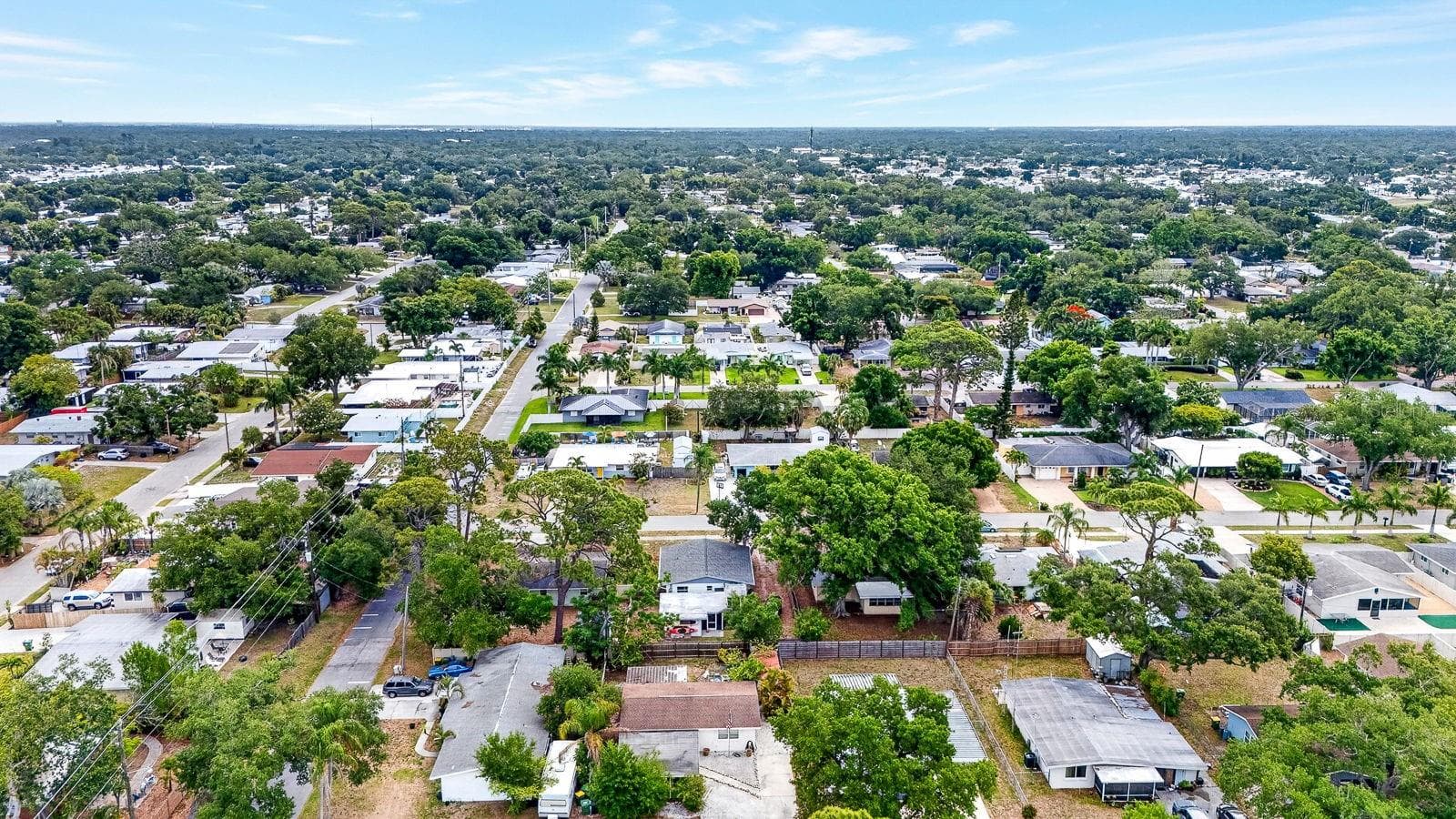 Single Family Residence at 916 PATTISON AVE, SARASOTA, photo 42 of 50