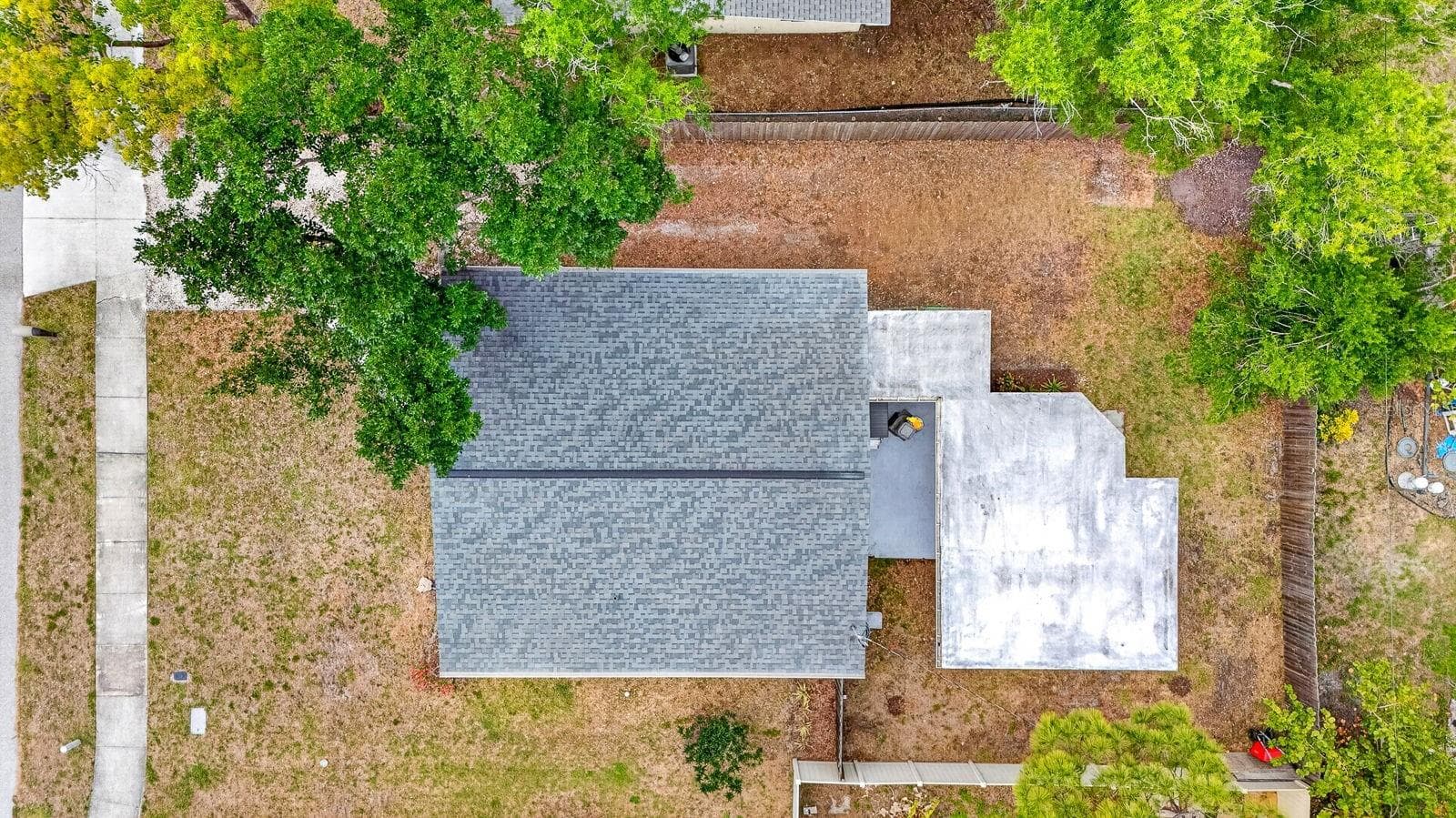 Single Family Residence at 916 PATTISON AVE, SARASOTA, photo 3 of 50