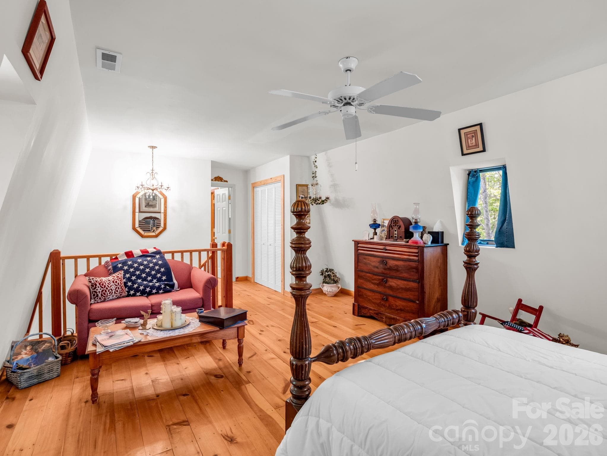 Single Family Residence at 740 Justice Drive, Lake Lure, photo 29 of 34