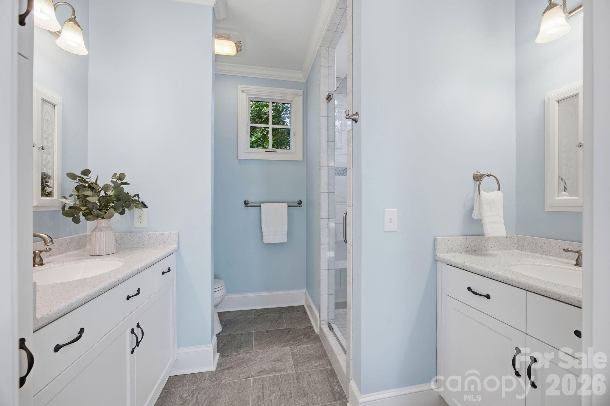 Single Family Residence at 625 James Alexander Way, Davidson, photo 24 of 48