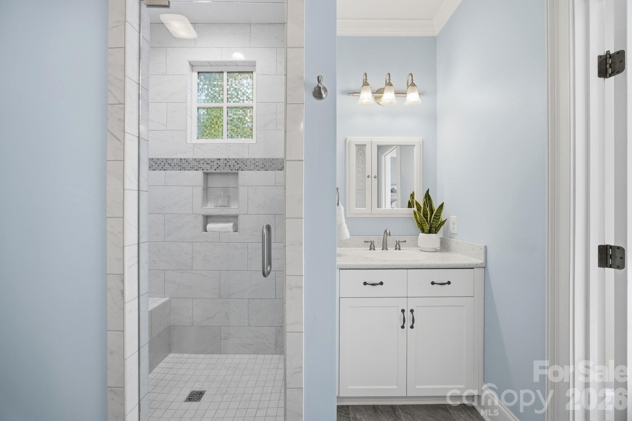 Single Family Residence at 625 James Alexander Way, Davidson, photo 26 of 48
