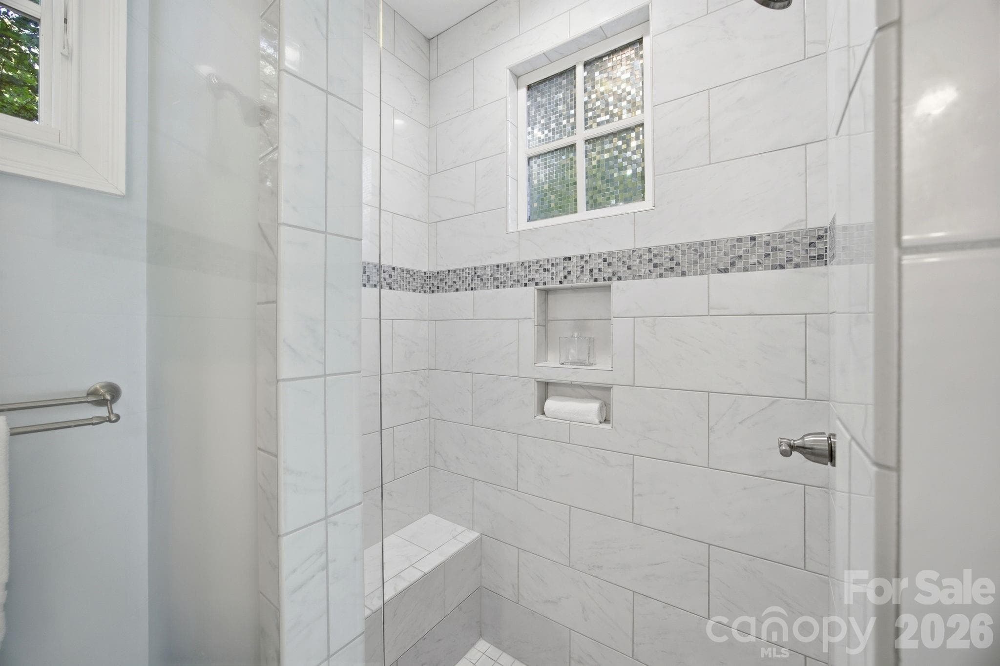Single Family Residence at 625 James Alexander Way, Davidson, photo 27 of 48