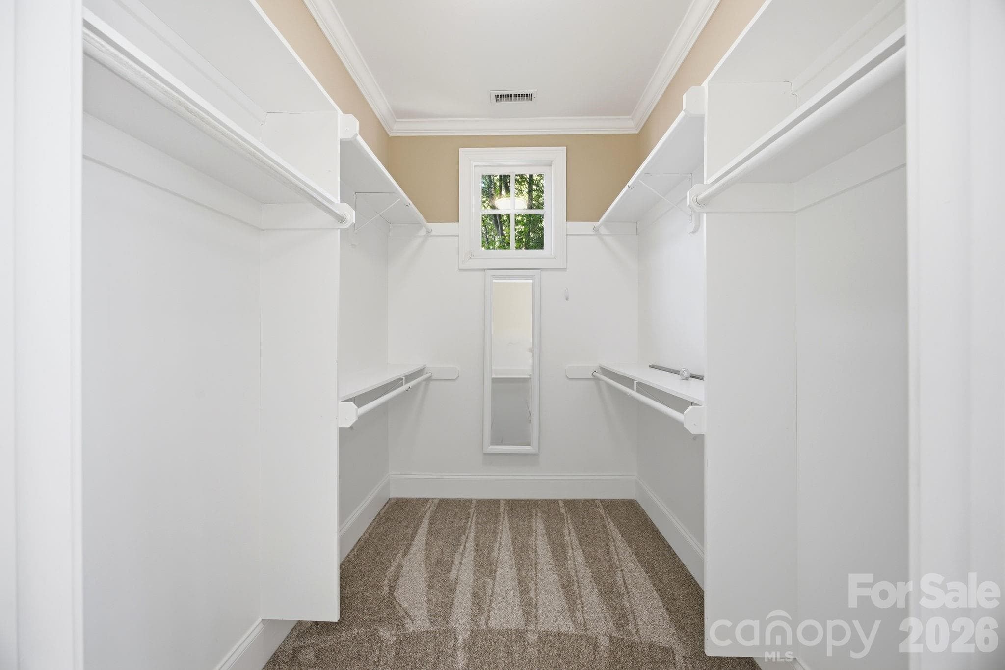 Single Family Residence at 625 James Alexander Way, Davidson, photo 28 of 48