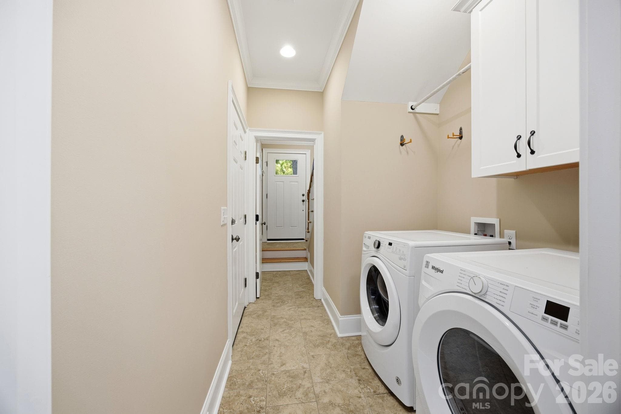 Single Family Residence at 625 James Alexander Way, Davidson, photo 29 of 48
