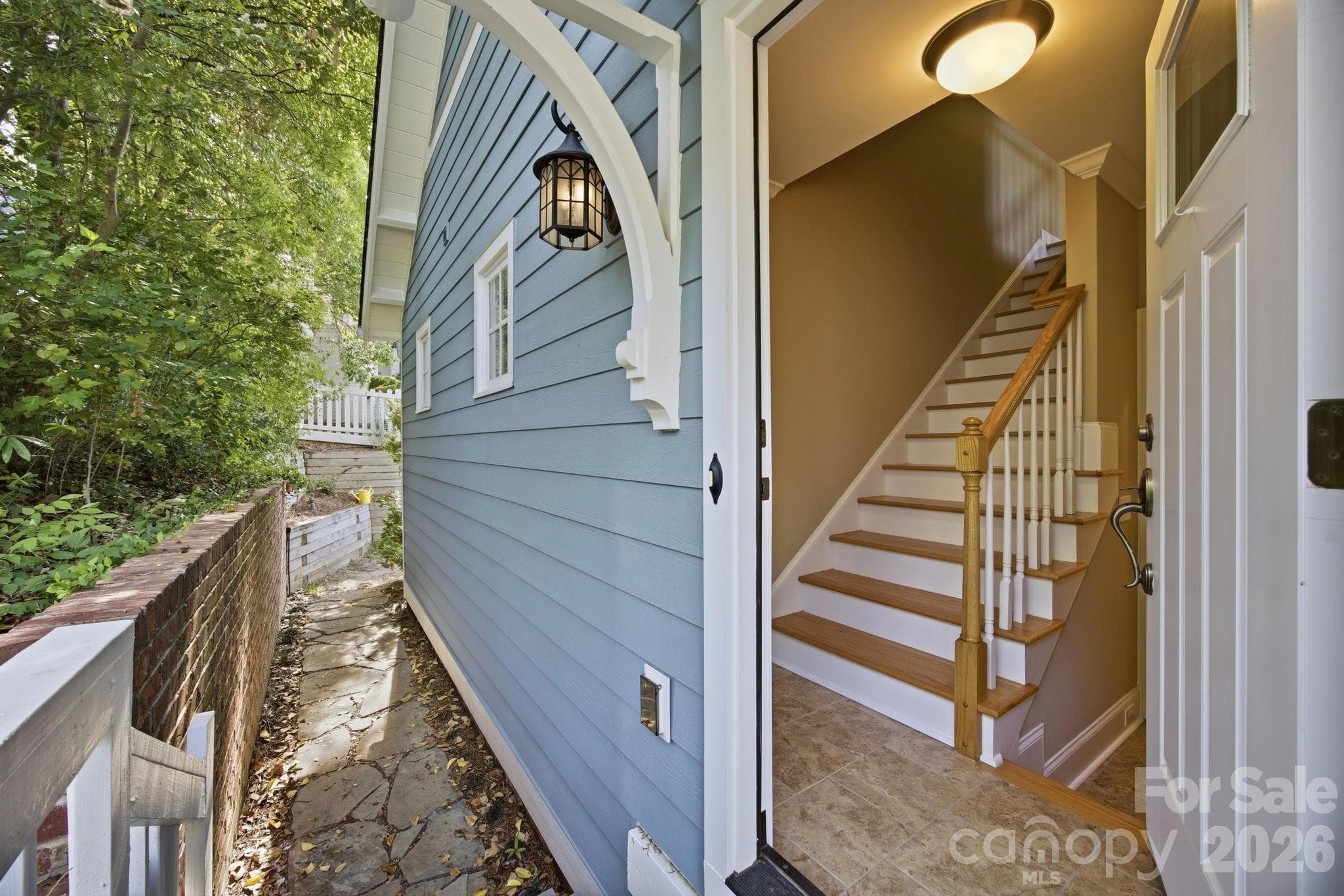 Single Family Residence at 625 James Alexander Way, Davidson, photo 35 of 48