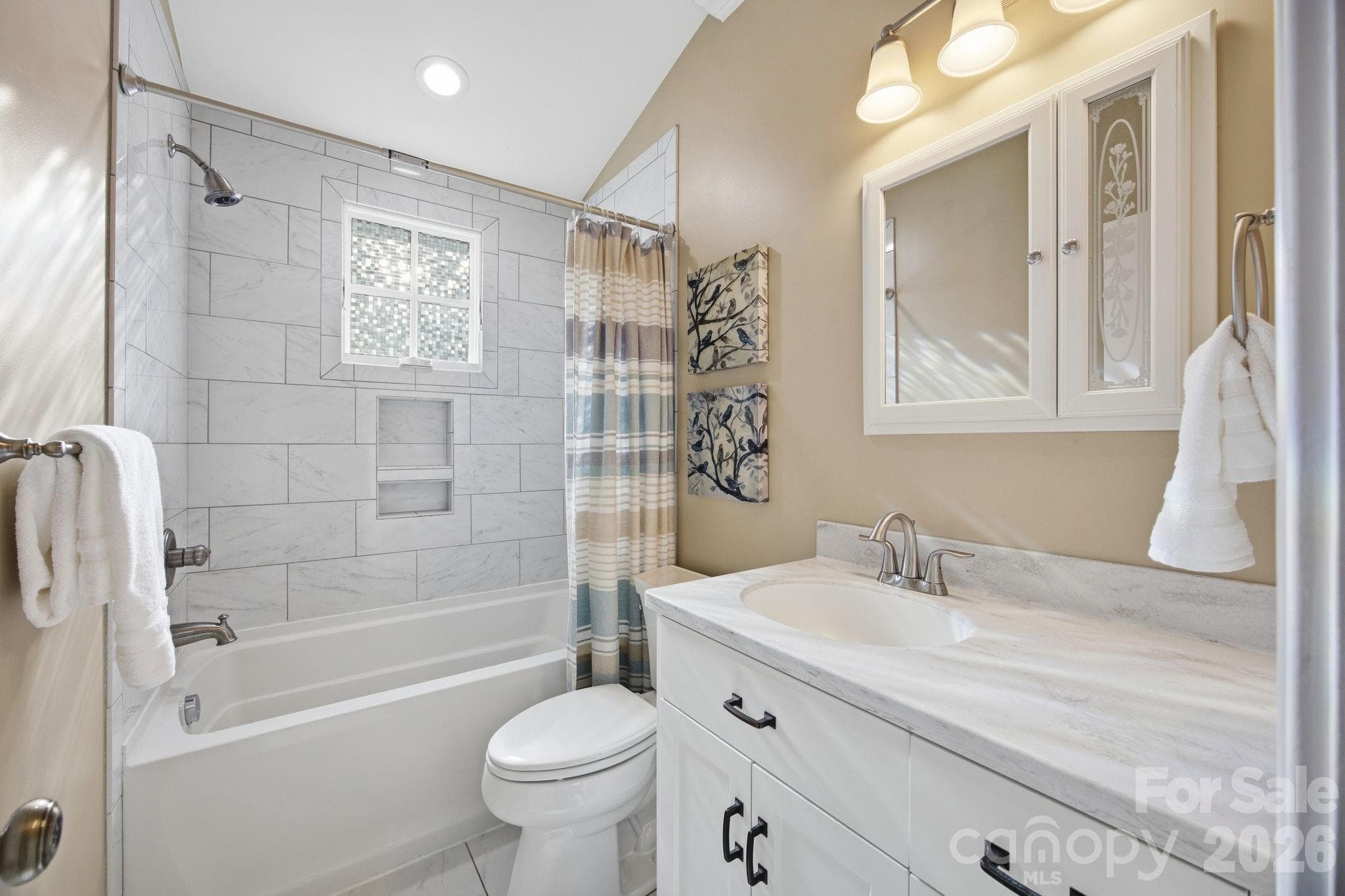 Single Family Residence at 625 James Alexander Way, Davidson, photo 39 of 48