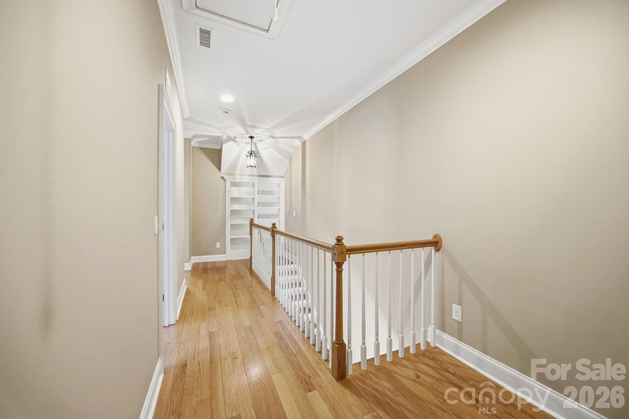 Single Family Residence at 625 James Alexander Way, Davidson, photo 41 of 48