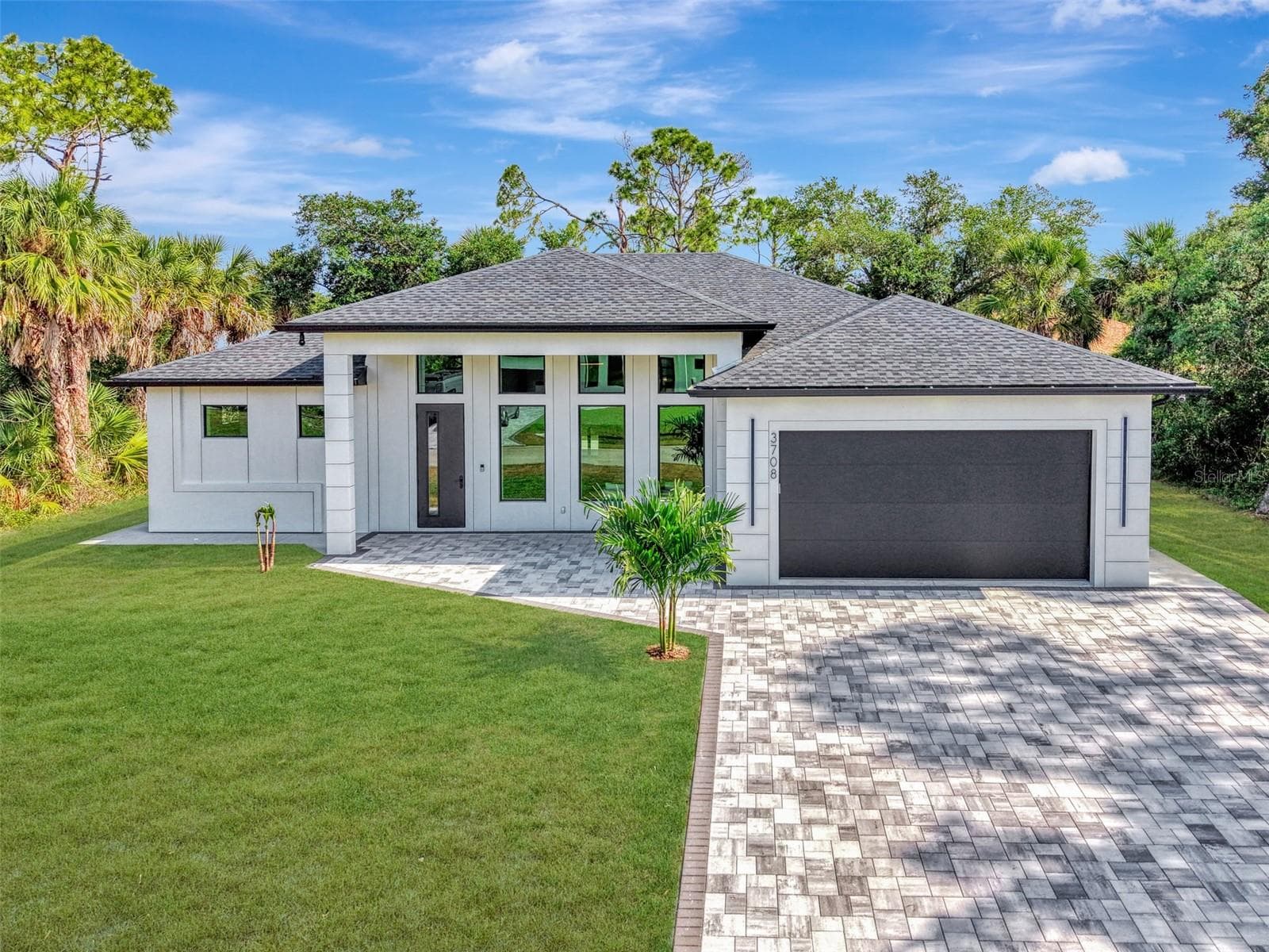 3708 MARSHALL RD