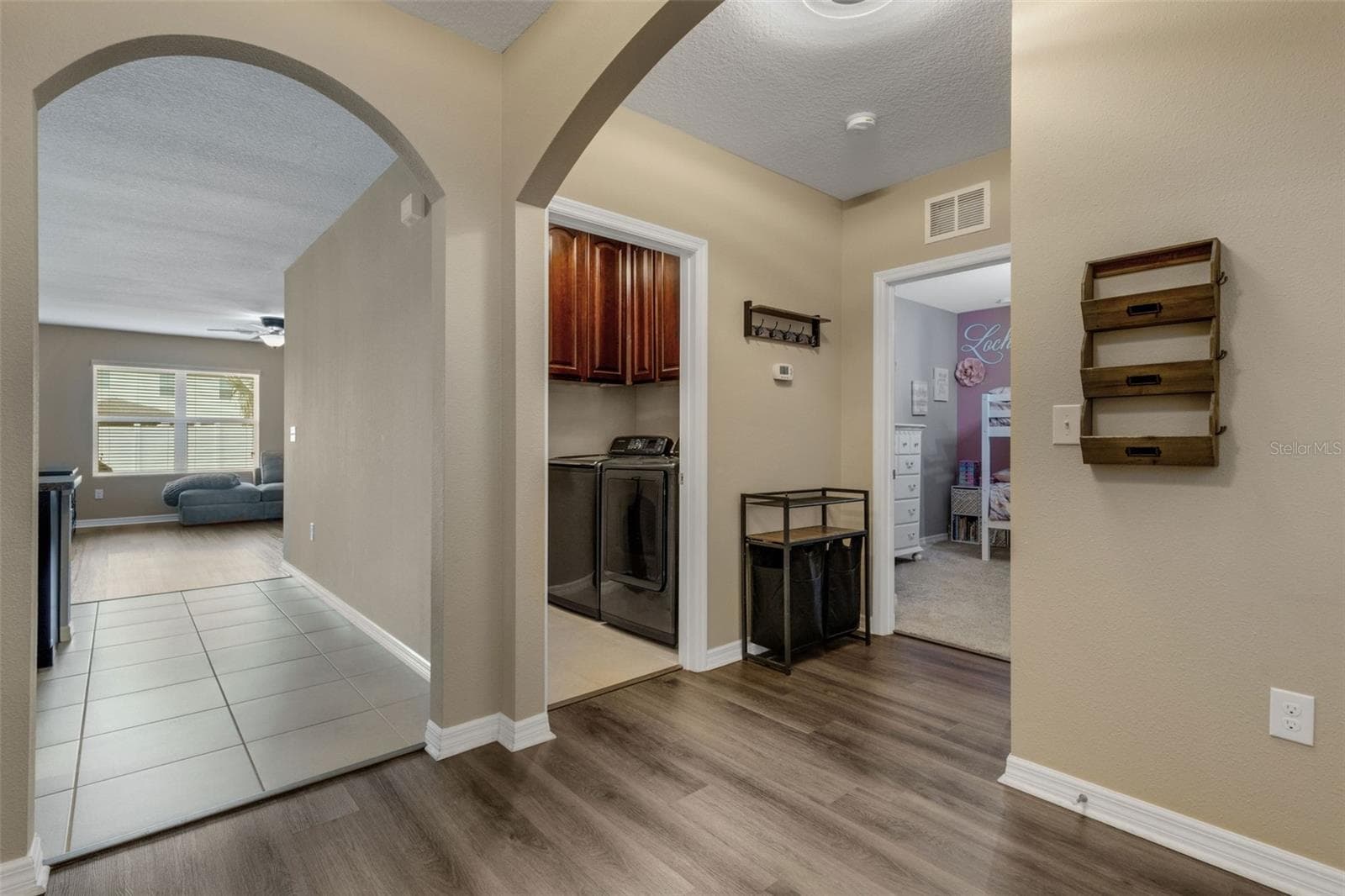 Single Family Residence at 15215 PEACEFUL BULL PL, BRADENTON, photo 4 of 62