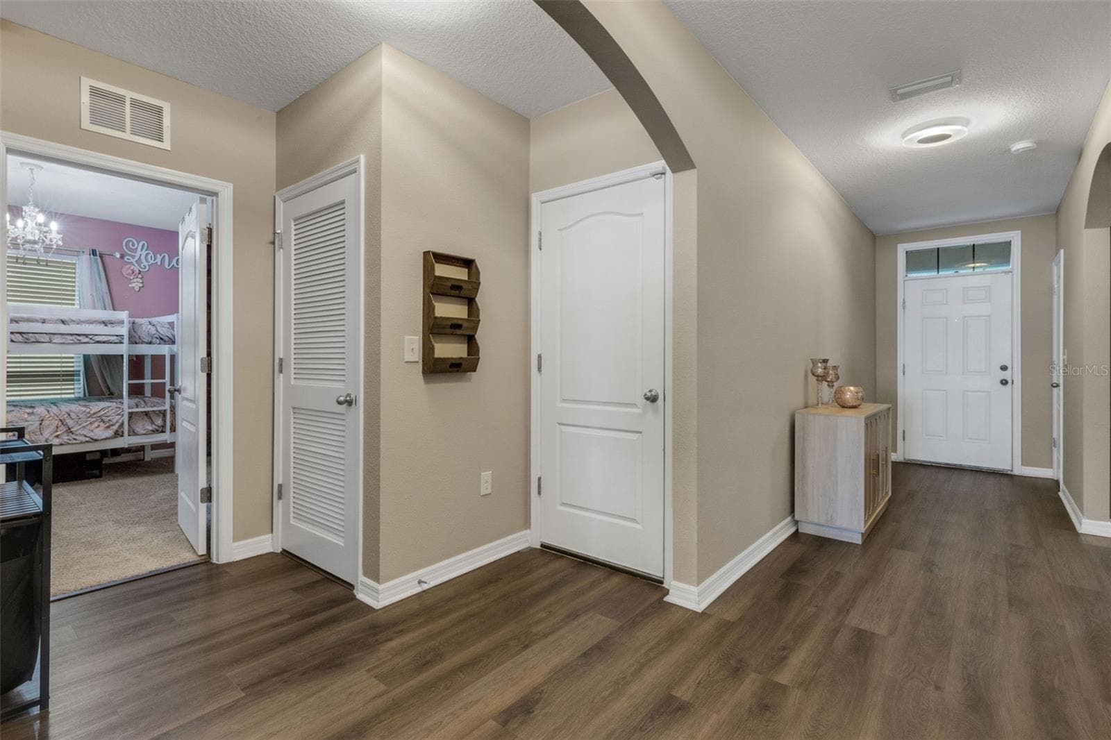 Single Family Residence at 15215 PEACEFUL BULL PL, BRADENTON, photo 5 of 62