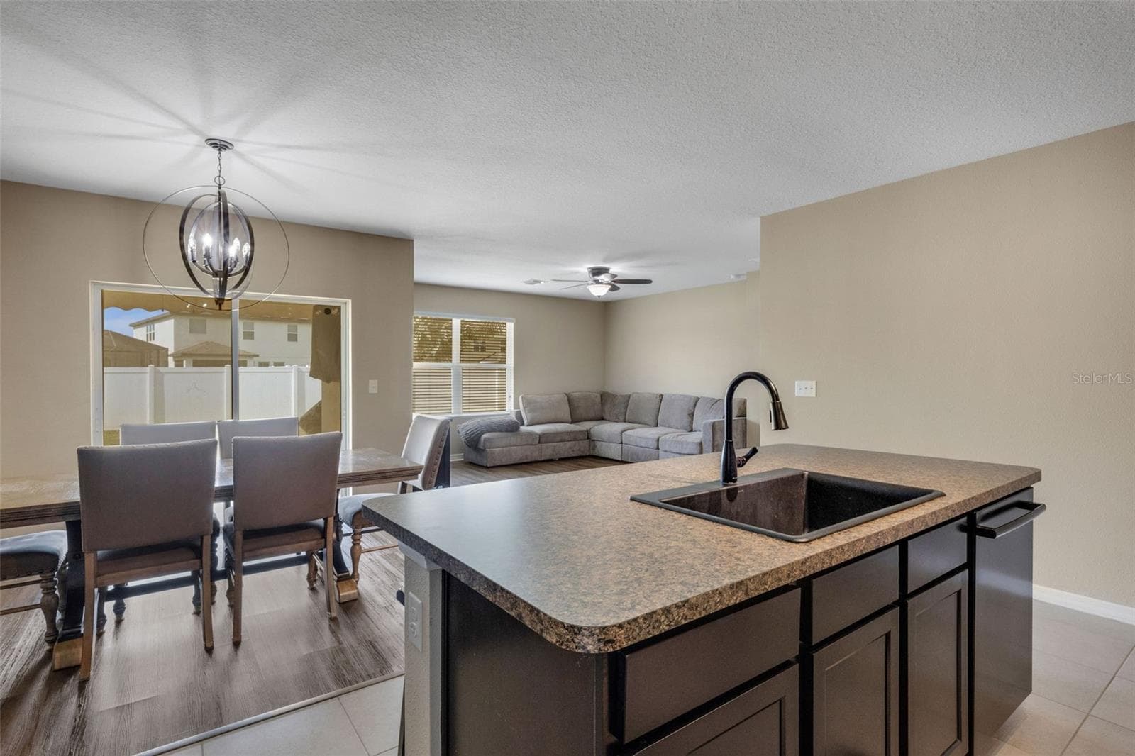 Single Family Residence at 15215 PEACEFUL BULL PL, BRADENTON, photo 11 of 62