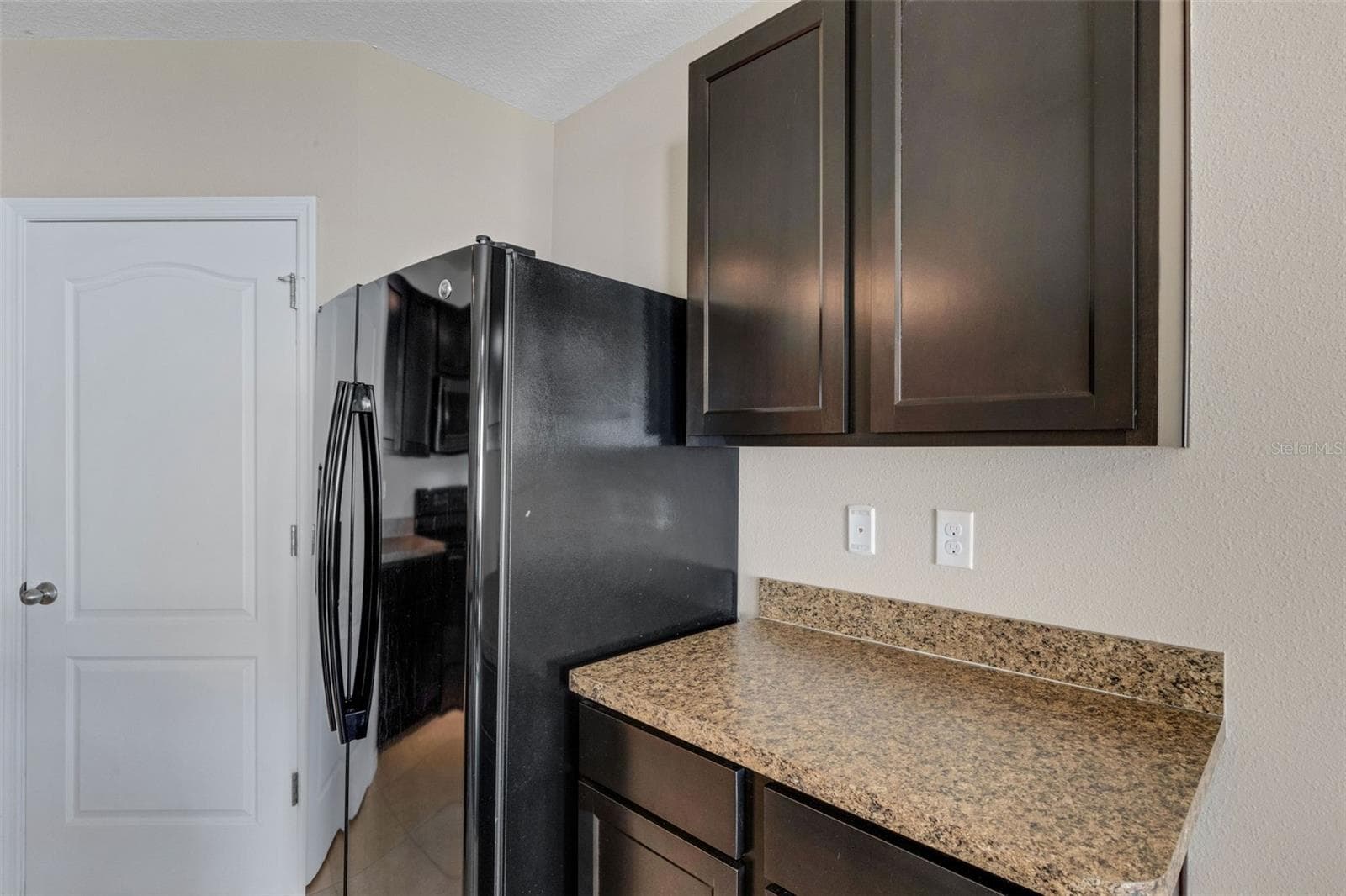Single Family Residence at 15215 PEACEFUL BULL PL, BRADENTON, photo 12 of 62
