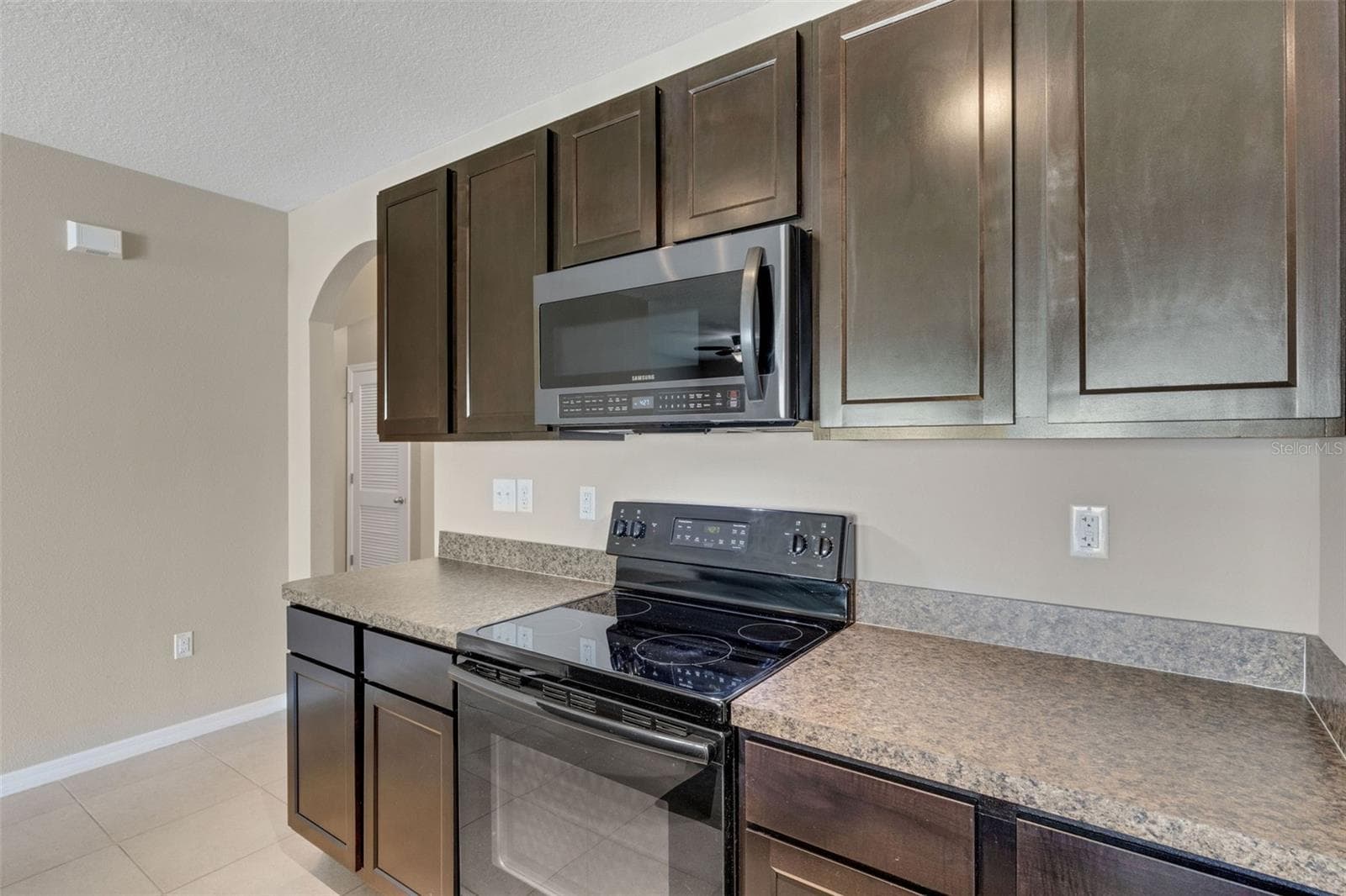 Single Family Residence at 15215 PEACEFUL BULL PL, BRADENTON, photo 13 of 62