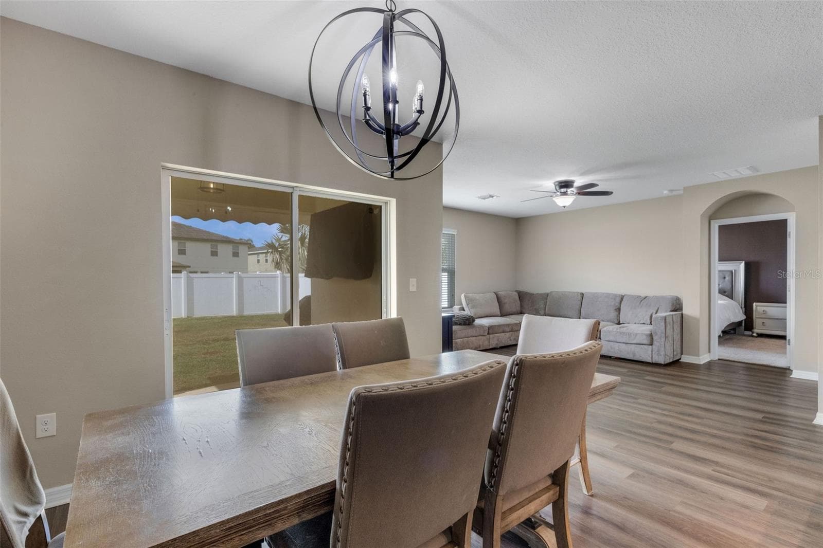 Single Family Residence at 15215 PEACEFUL BULL PL, BRADENTON, photo 14 of 62