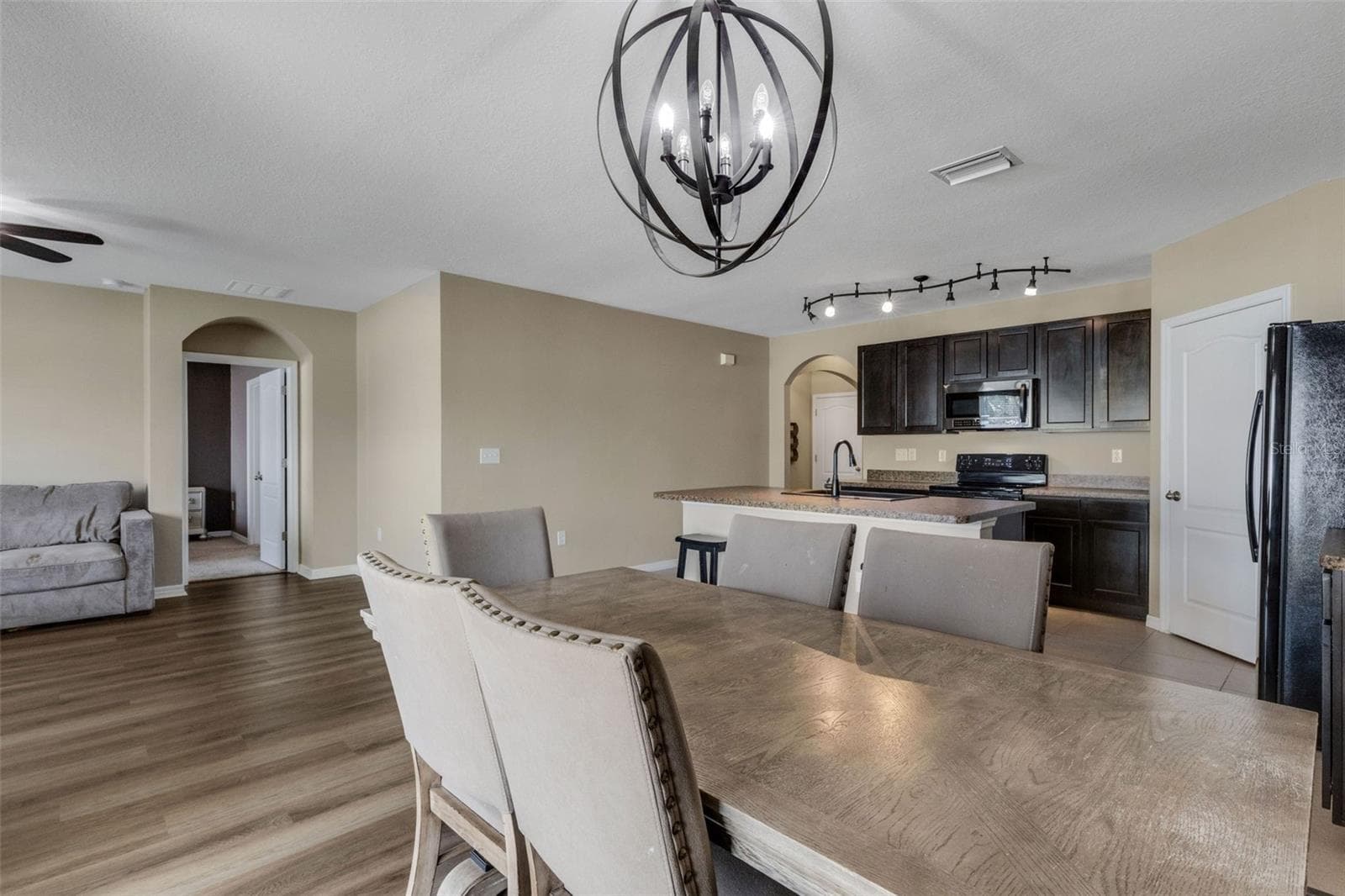 Single Family Residence at 15215 PEACEFUL BULL PL, BRADENTON, photo 15 of 62